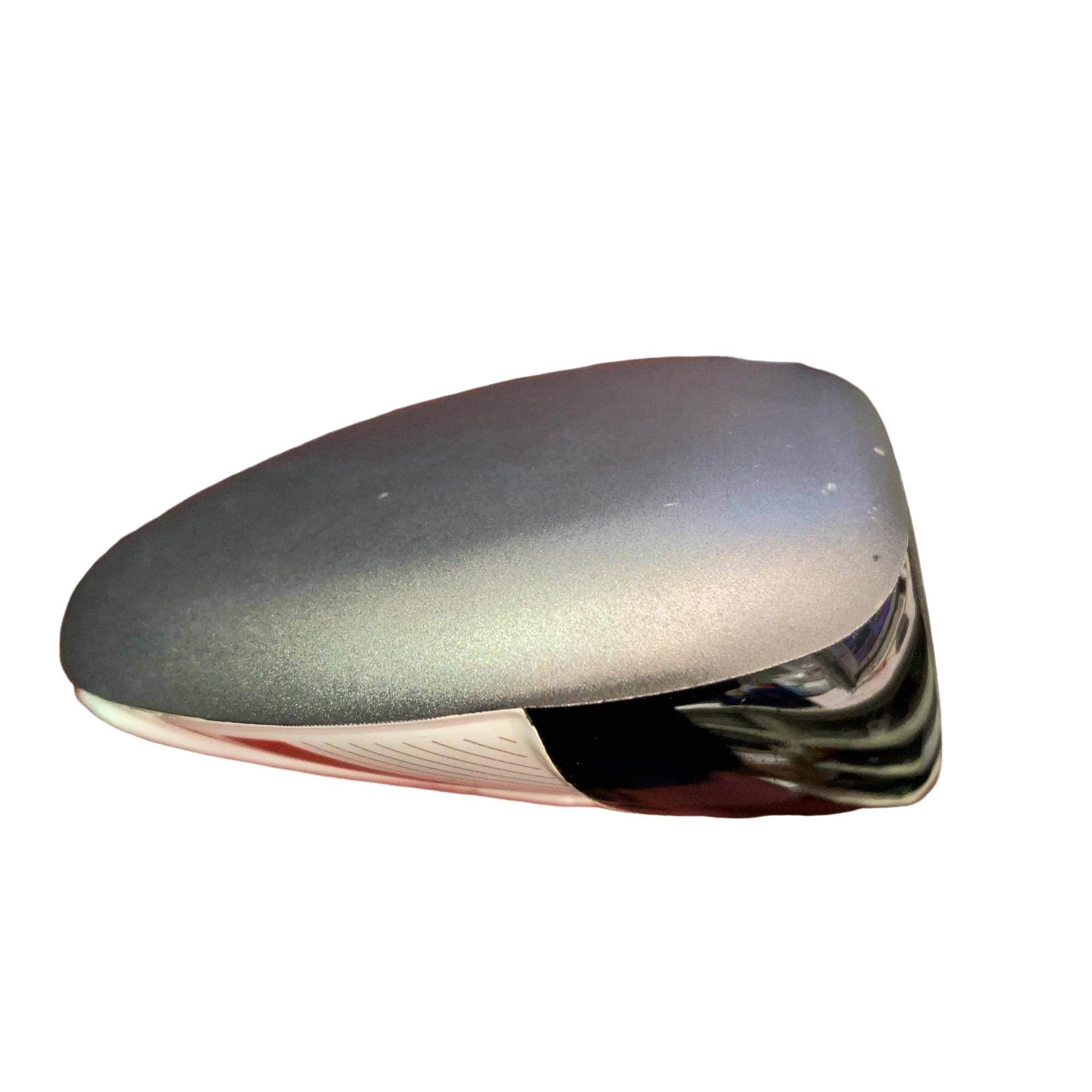 �w�@�g�n�s�@�o�q�n�@�P�T°