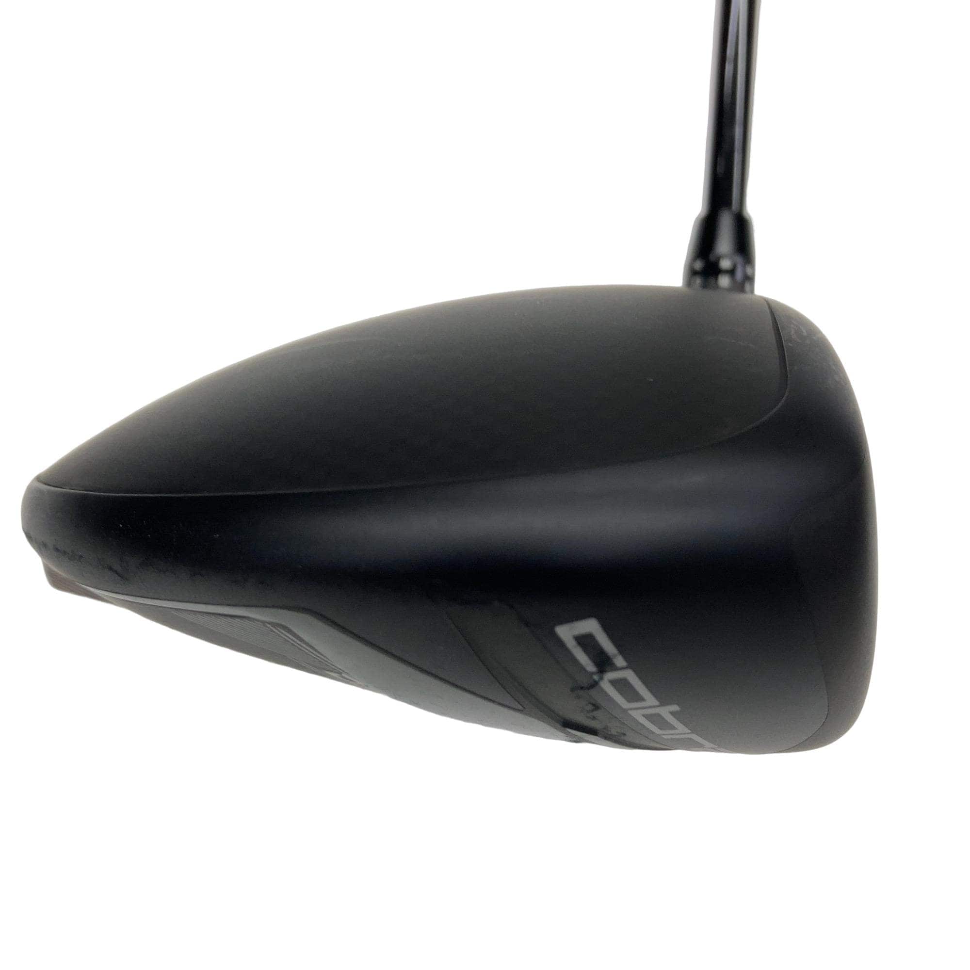 @cr|`c`os@l`w|j@PODT°