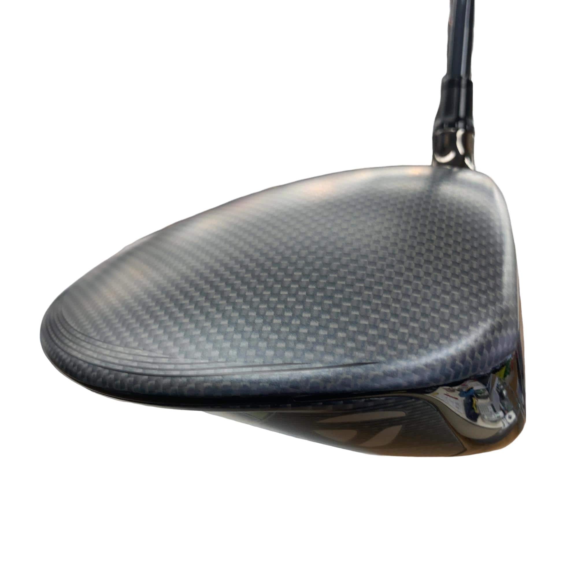 �p���R�T�@�P�O�D�T°