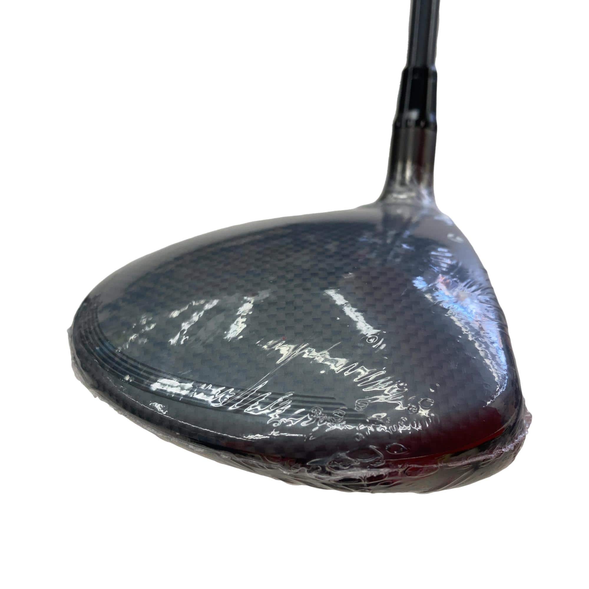 �p���R�T�@�l�`�w�@�R�v