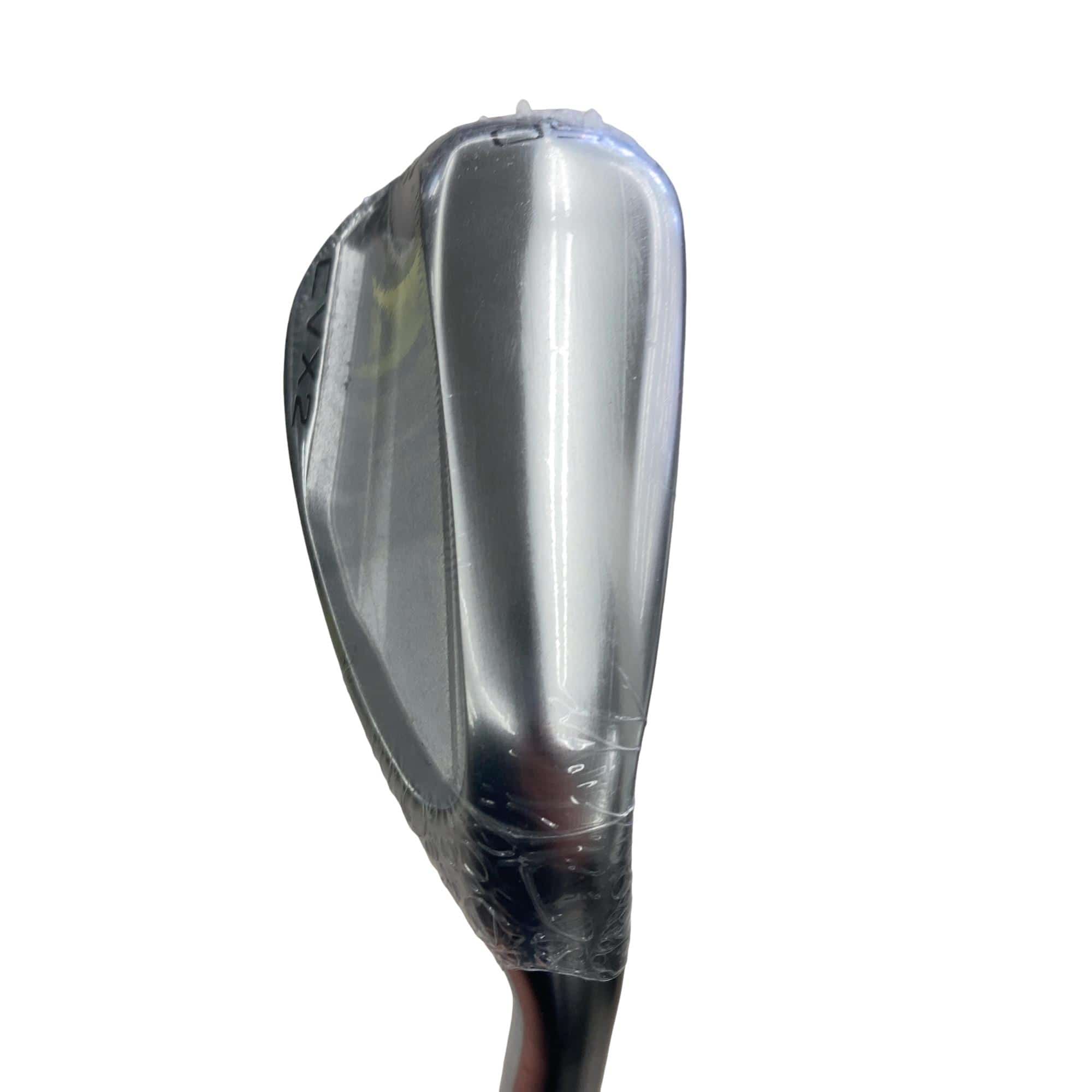 �b�����������������@�b�u�w�@�Q�@�y�h�o�b�n�q�d�@�T�O°�^�P�Q°