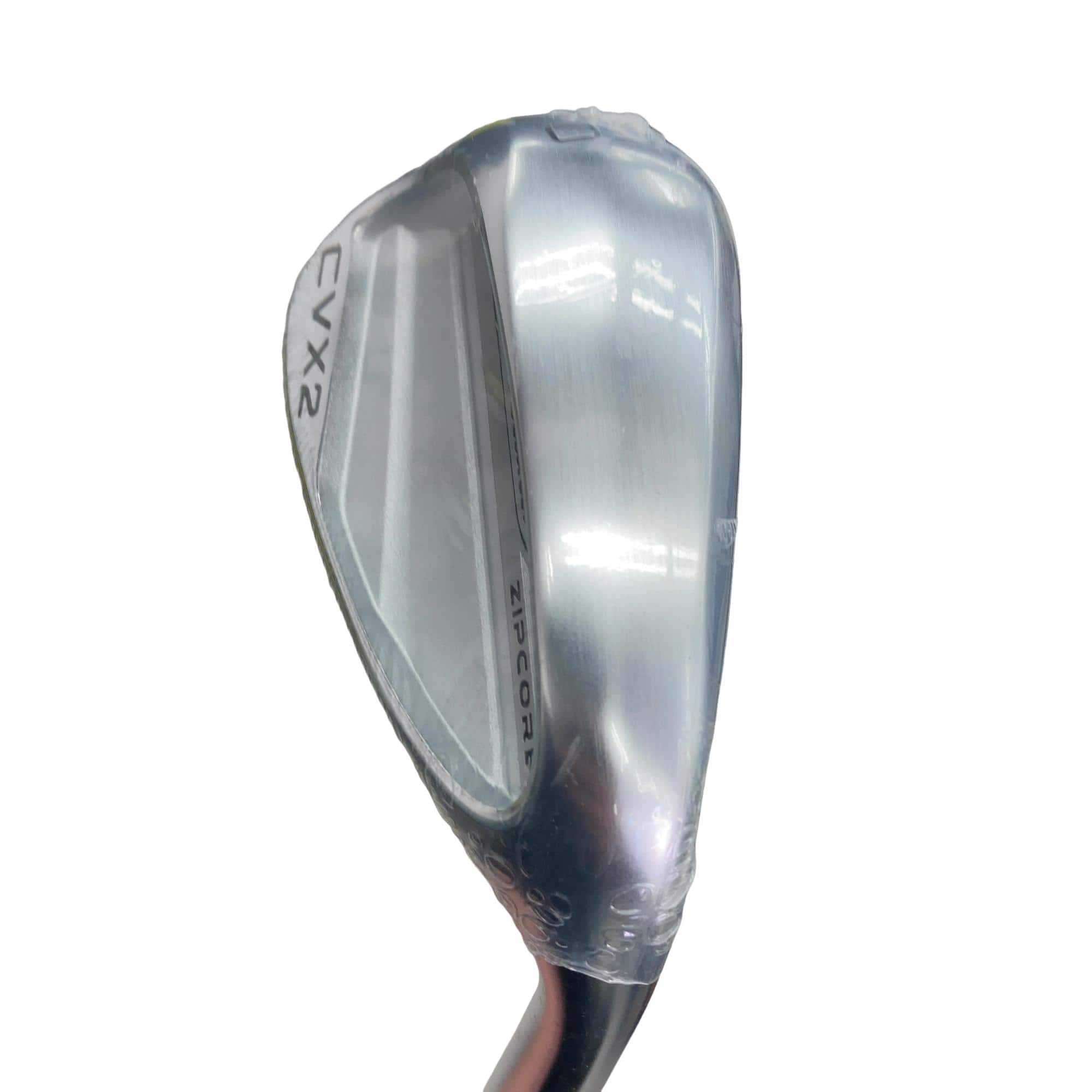 �b�����������������@�b�u�w�@�Q�@�y�h�o�b�n�q�d�@�T�O°�^�P�Q°