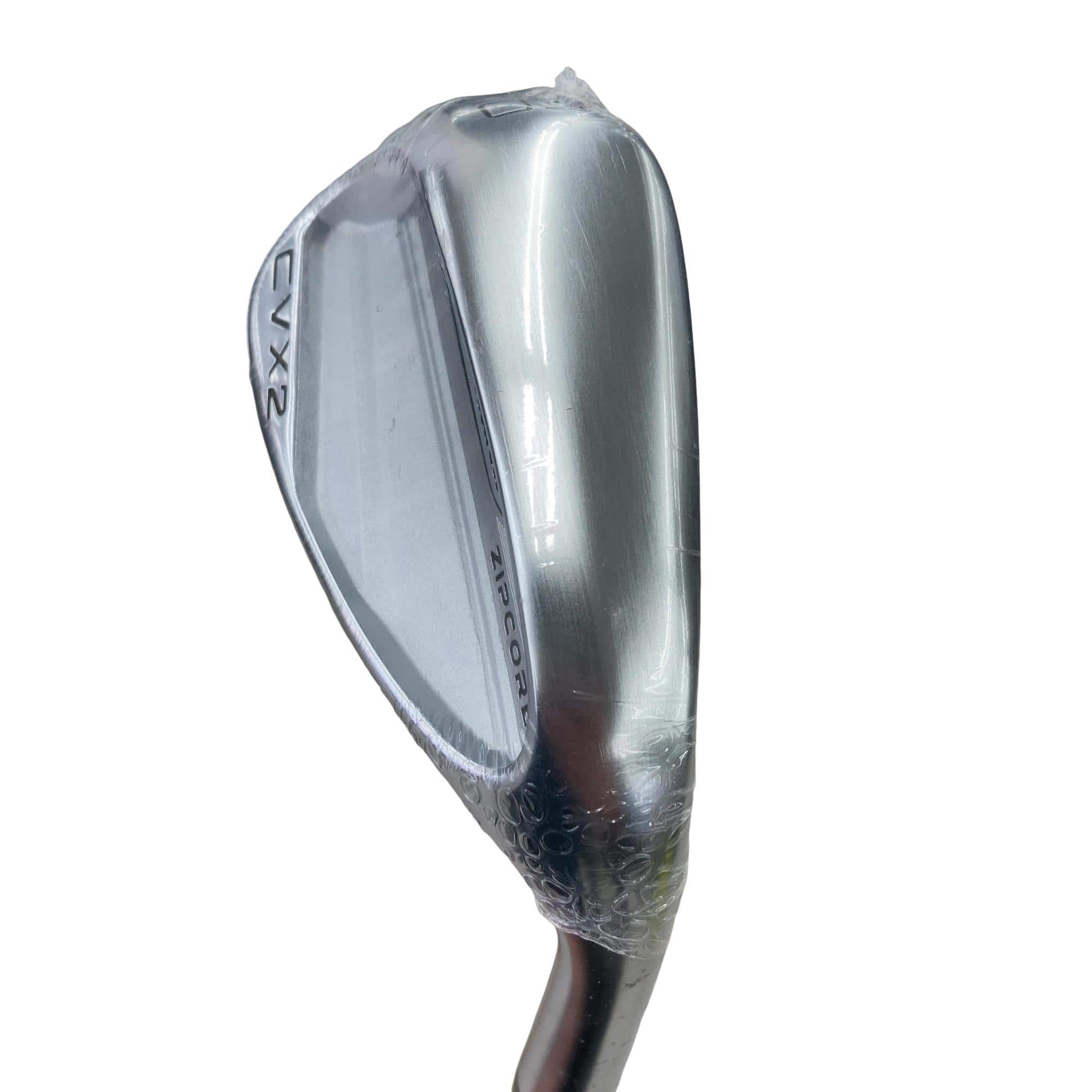 �b�����������������@�b�u�w�@�Q�@�y�h�o�b�n�q�d�@�T�O°�^�P�Q°