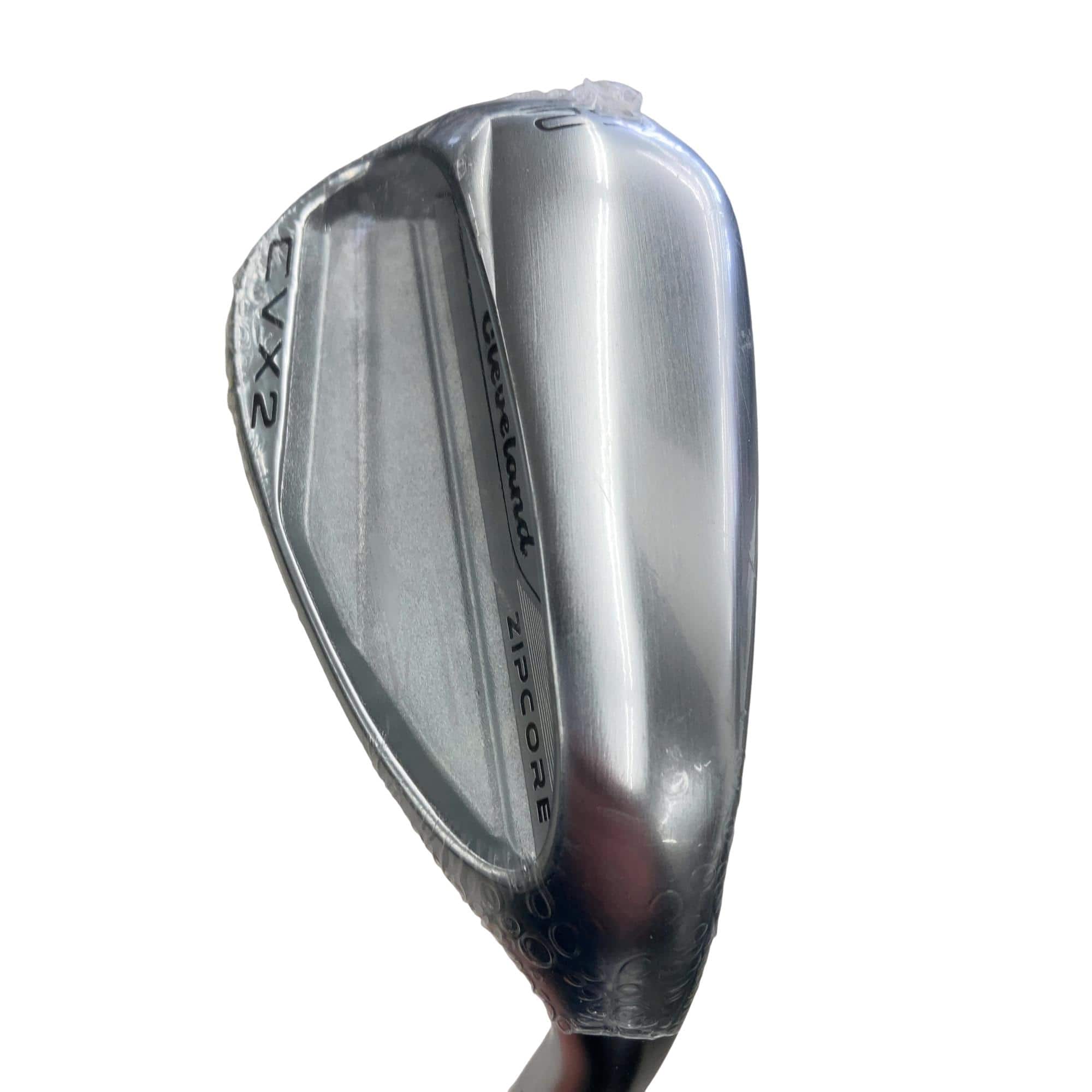 �b�����������������@�b�u�w�@�Q�@�y�h�o�b�n�q�d�@�T�Q°�^�P�Q°