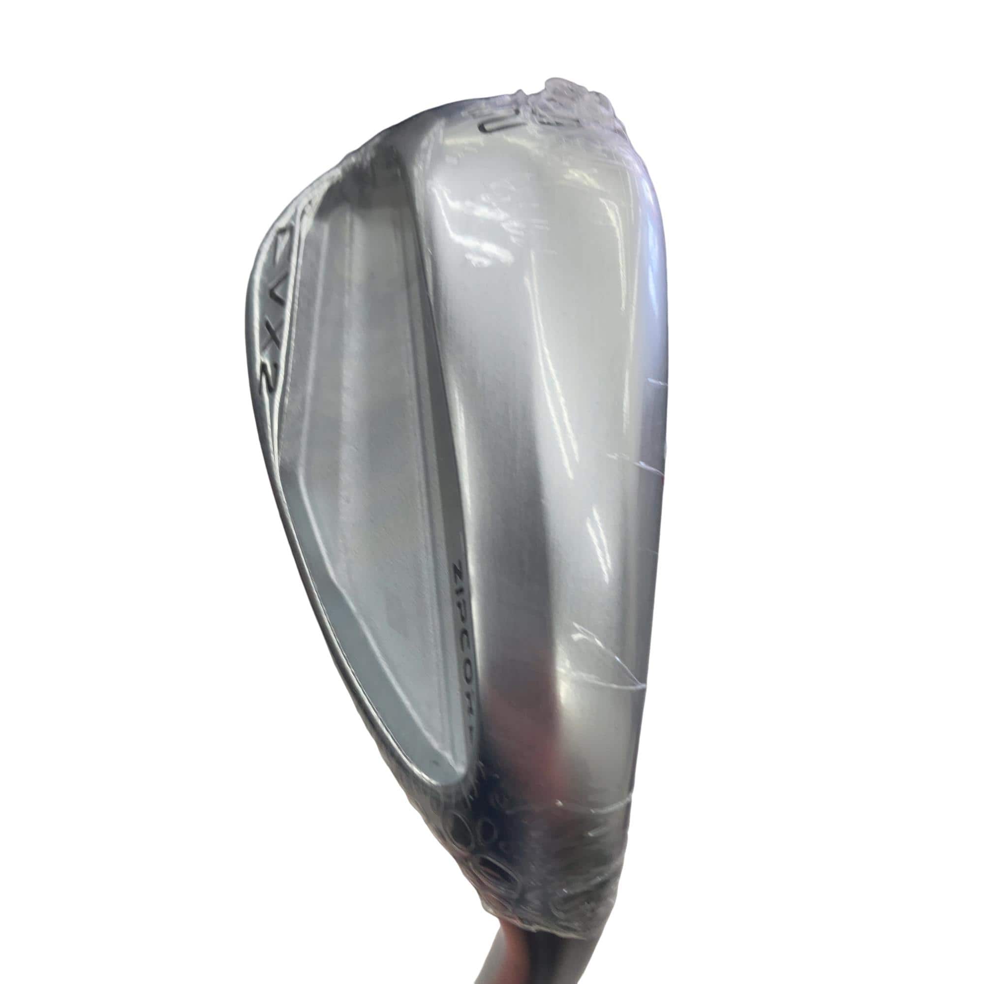 �b�����������������@�b�u�w�@�Q�@�y�h�o�b�n�q�d�@�T�Q°�^�P�Q°