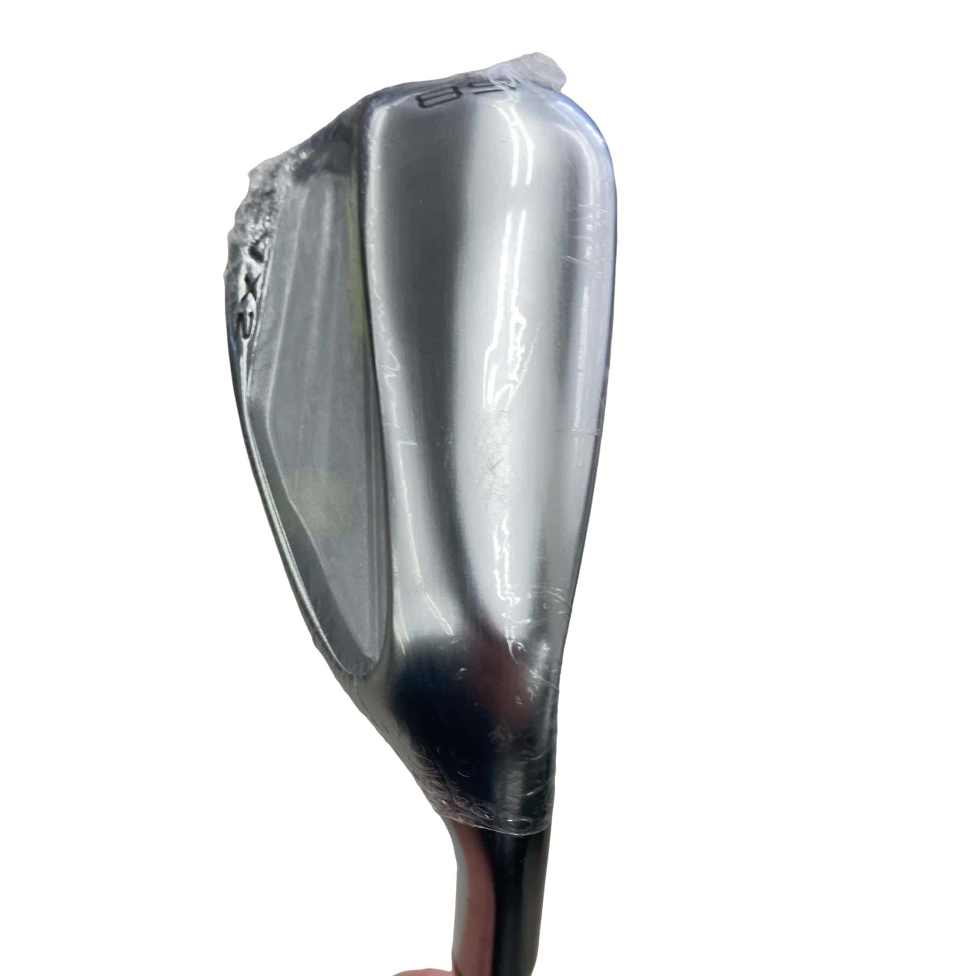 �b�����������������@�b�u�w�@�Q�@�y�h�o�b�n�q�d�@�T�W°�^�P�Q°