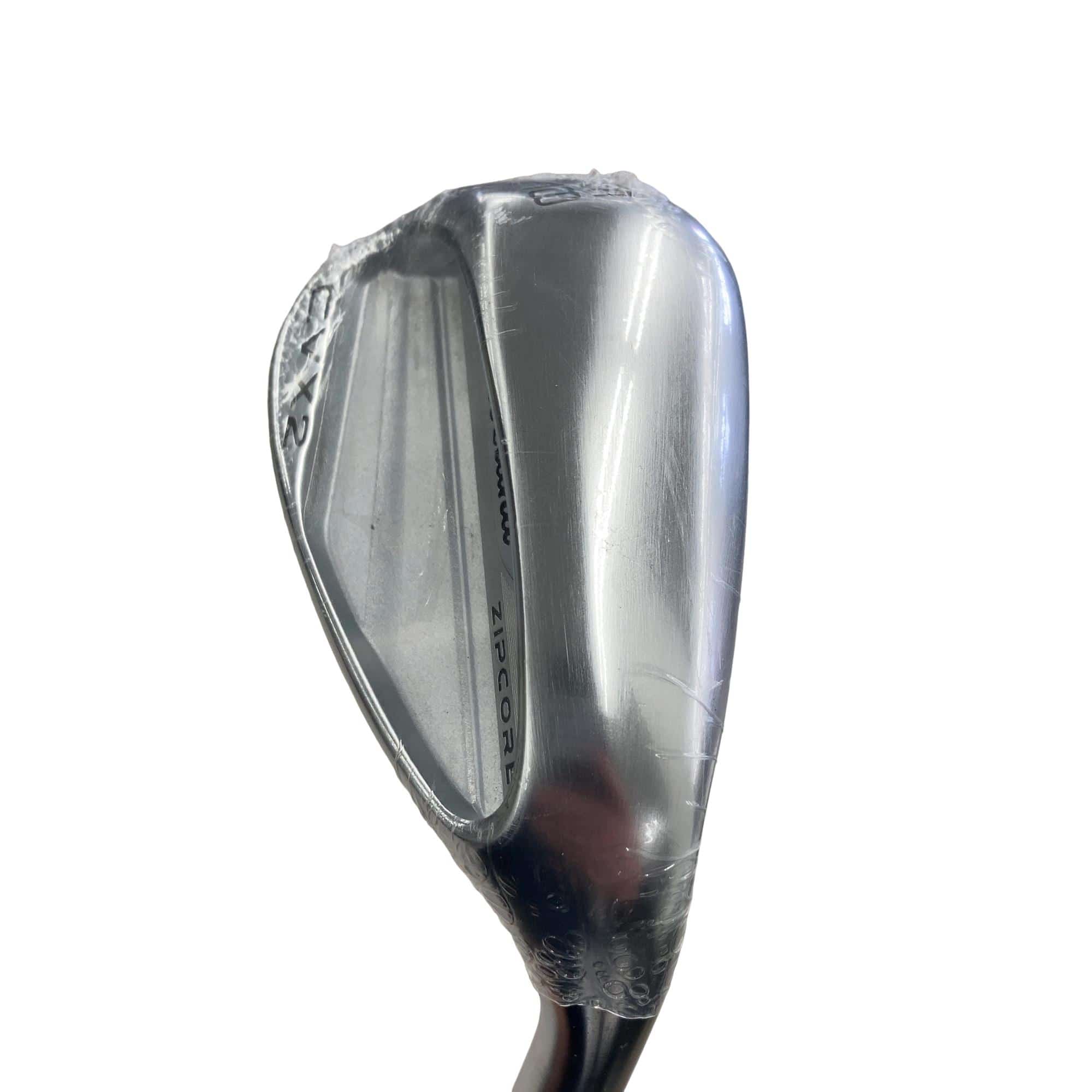 �b�����������������@�b�u�w�@�Q�@�y�h�o�b�n�q�d�@�T�W°�^�P�Q°