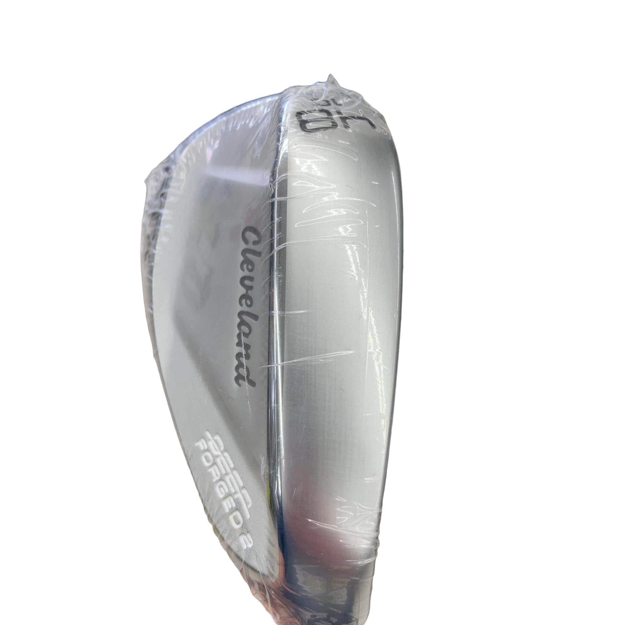 �b�����������������@�q�s�w�@�c�d�d�o�@�e�n�q�f�d�c�@�Q�@�S�W°�^�P�O°