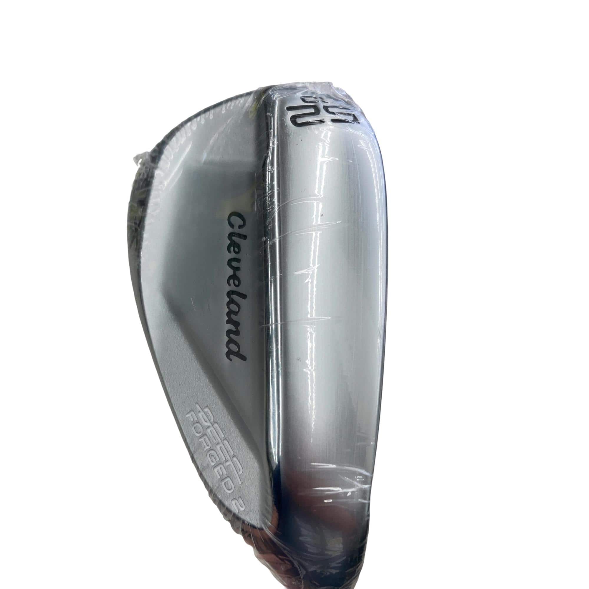 �b�����������������@�q�s�w�@�c�d�d�o�@�e�n�q�f�d�c�@�Q�@�T�Q°�^�P�O°