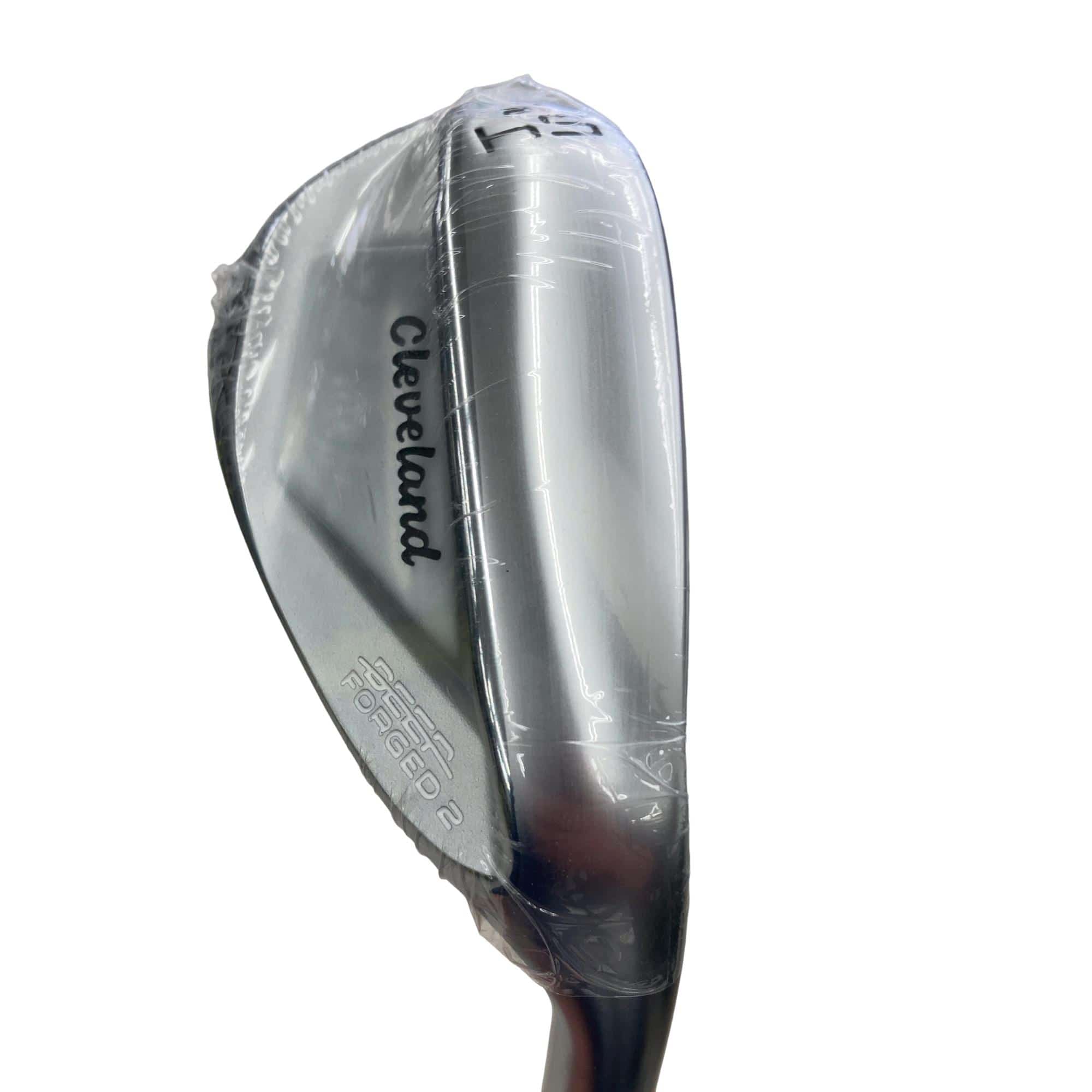 �b�����������������@�q�s�w�@�c�d�d�o�@�e�n�q�f�d�c�@�Q�@�T�S°�^�P�Q°