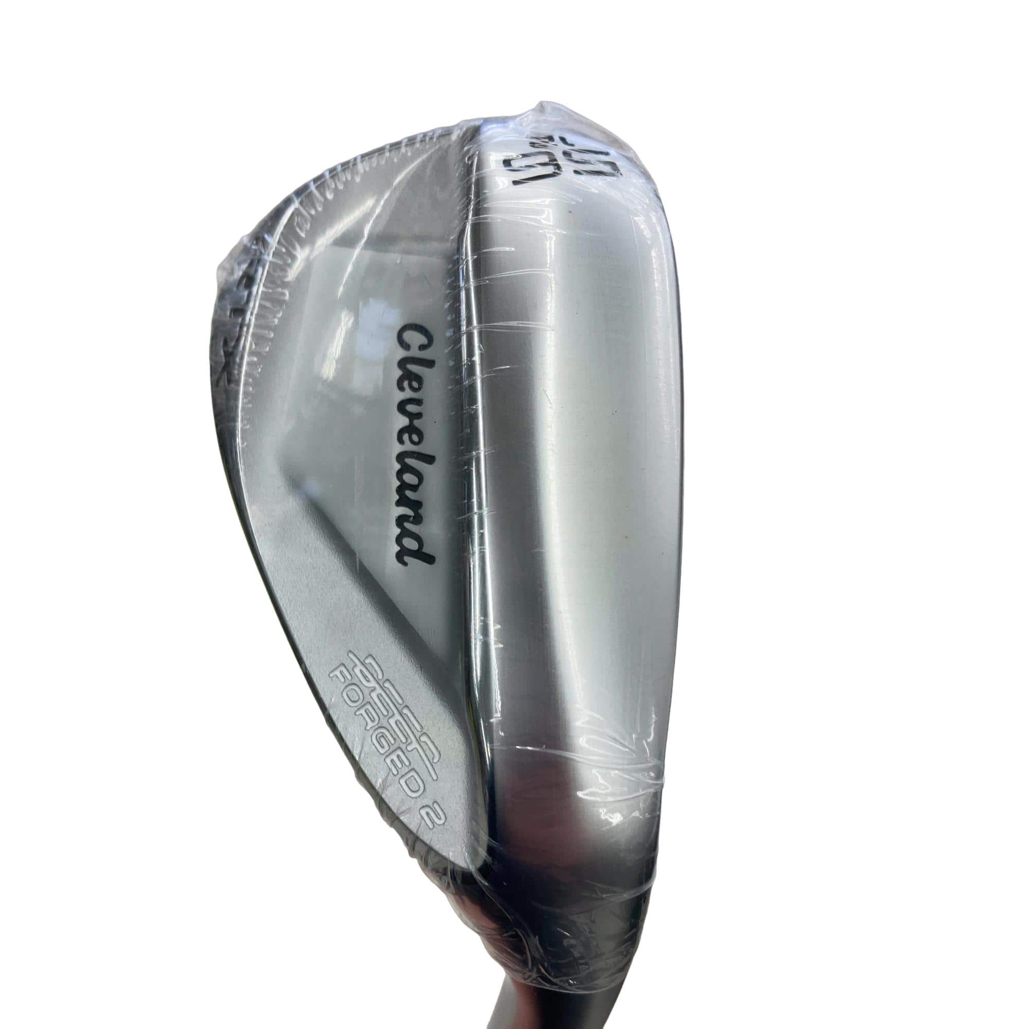 �b�����������������@�q�s�w�@�c�d�d�o�@�e�n�q�f�d�c�@�Q�@�T�U°�^�P�Q°