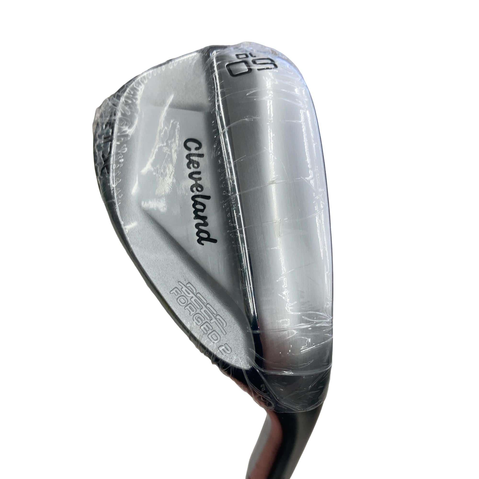 �b�����������������@�q�s�w�@�c�d�d�o�@�e�n�q�f�d�c�@�Q�@�U�O°�^�P�O°