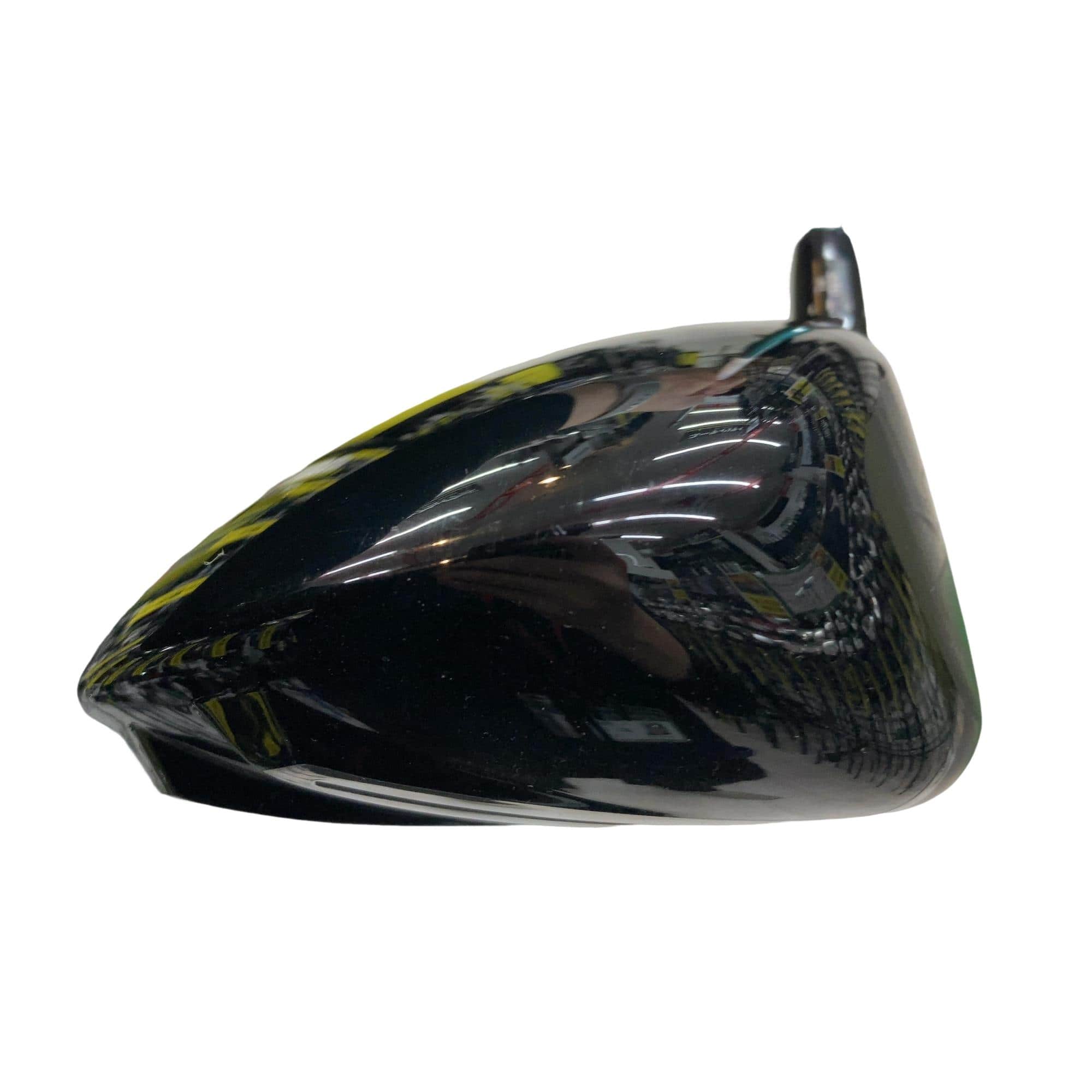 �w�w�h�n�i�Q�O�Q�S�j�@�������@�@�X�D�T°