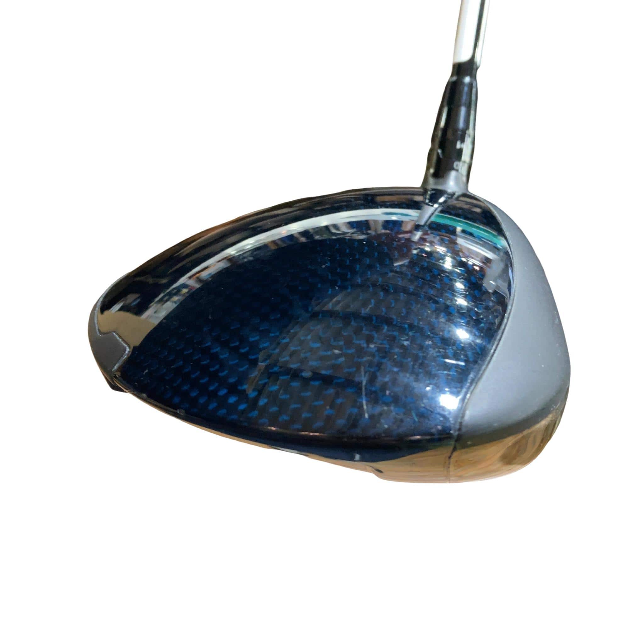 �o�`�q�`�c�x�l�@�������@�P�O�D�T°