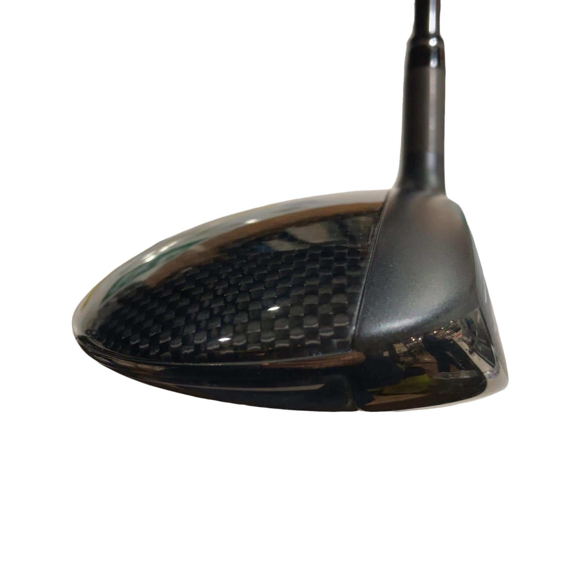 �o�`�q�`�c�x�l�@�`���@�r�l�n�j�d�@�l�`�w�@�e�`�r�s�@�T�v