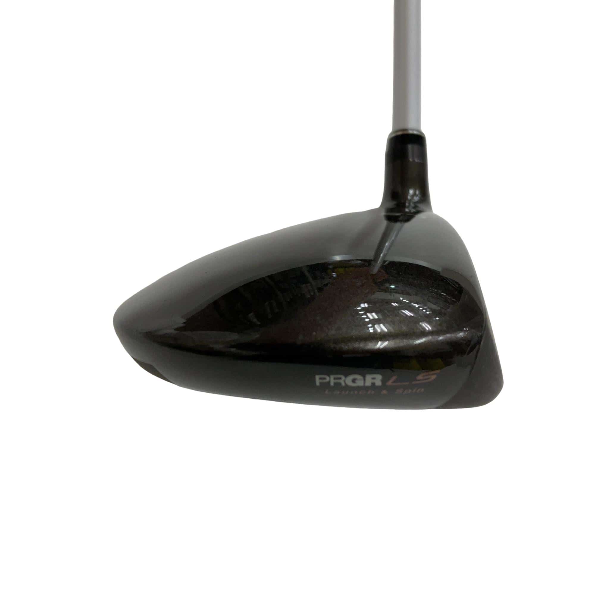 �k�r�@�S�v�@���f�B�[�X