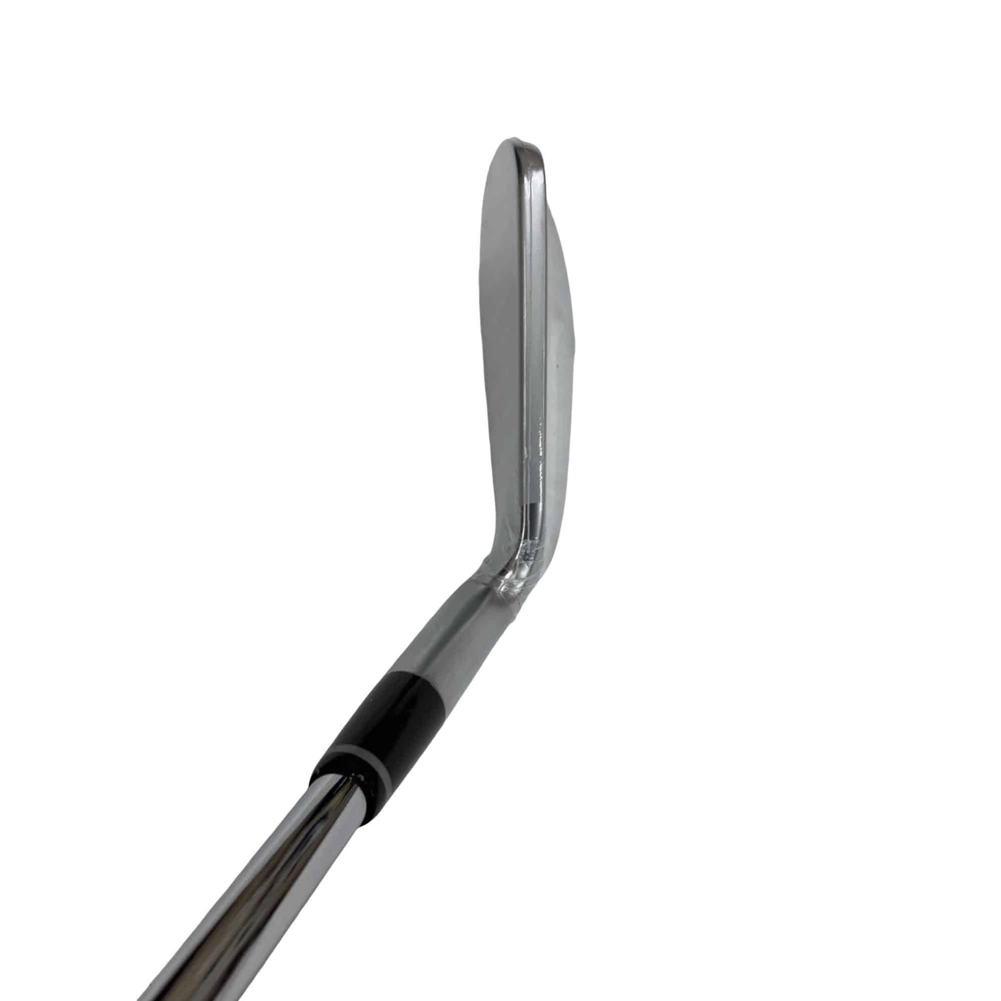 �o�q�f�q�@�O�P�i�Q�O�Q�R�j�@�T�r�i���{���F�T�{�Z�b�g�j