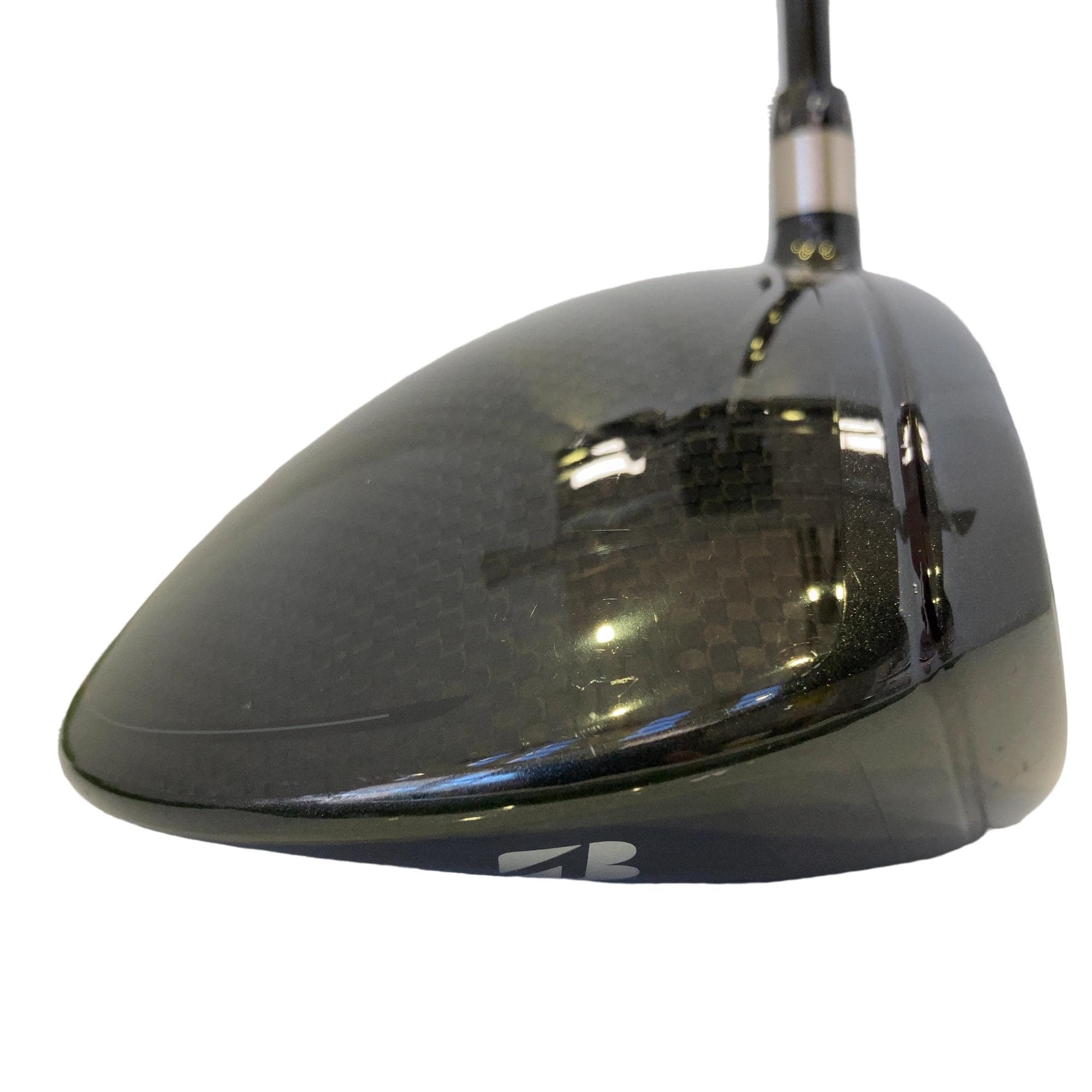 �a�q�h�c�f�d�r�s�n�m�d�@�a�R�@�c�c�@�@�X�D�T°