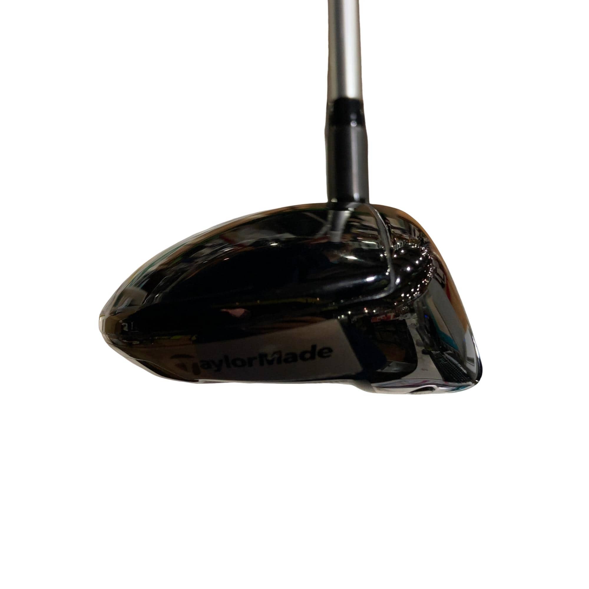 �p���P�O�@�l�`�w�@�t�T�@���f�B�[�X