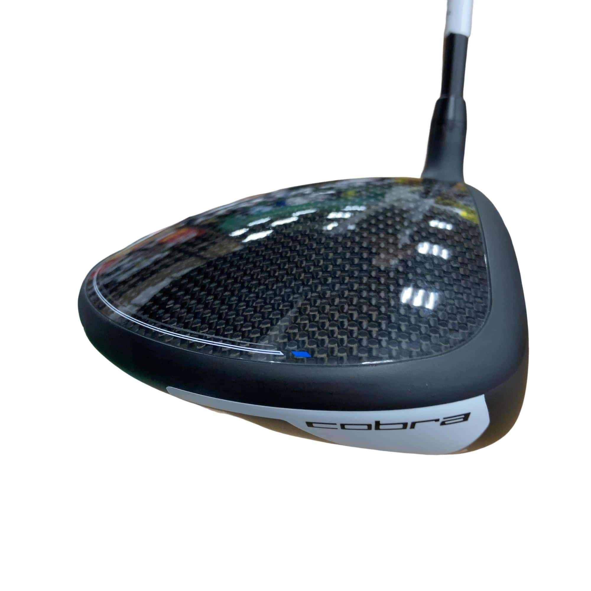 �����������@�`�d�q�n�i�d�s�@�@�X°