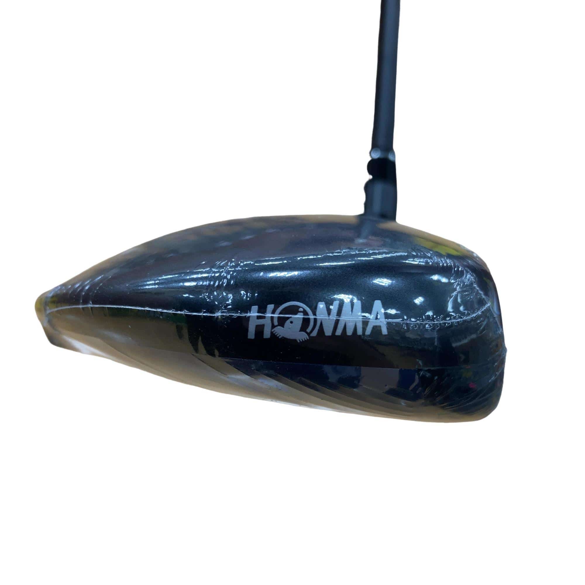 �s�n�t�q�@�v�n�q�k�c�@�s�v�V�U�V�@�R�v