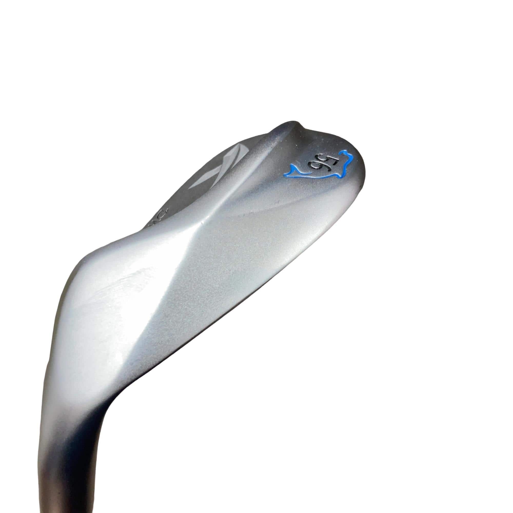 �c�������������@�v���������@�c�v�|�P�Q�R�@�V���o�[�@�T�U°