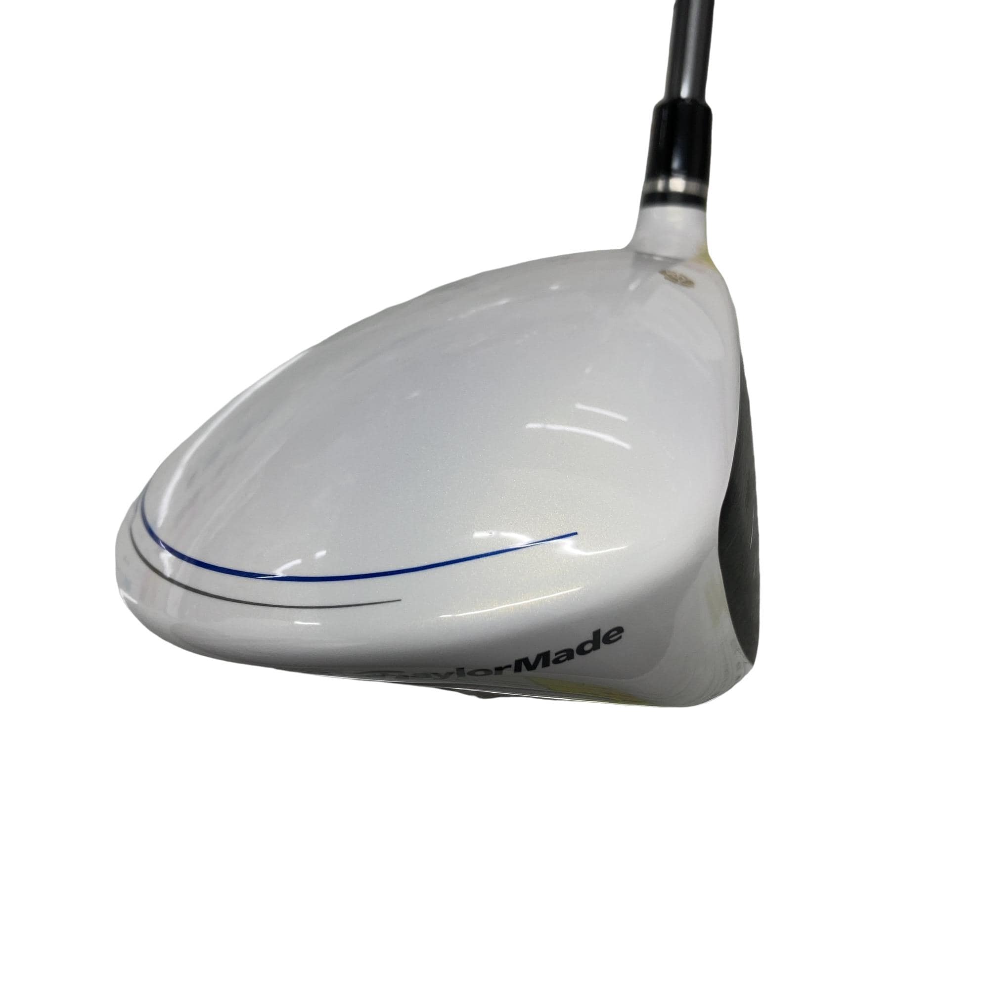 �f�k�n�h�q�d�@�e�i�Q�O�P�U�j�@�P�O�D�T°