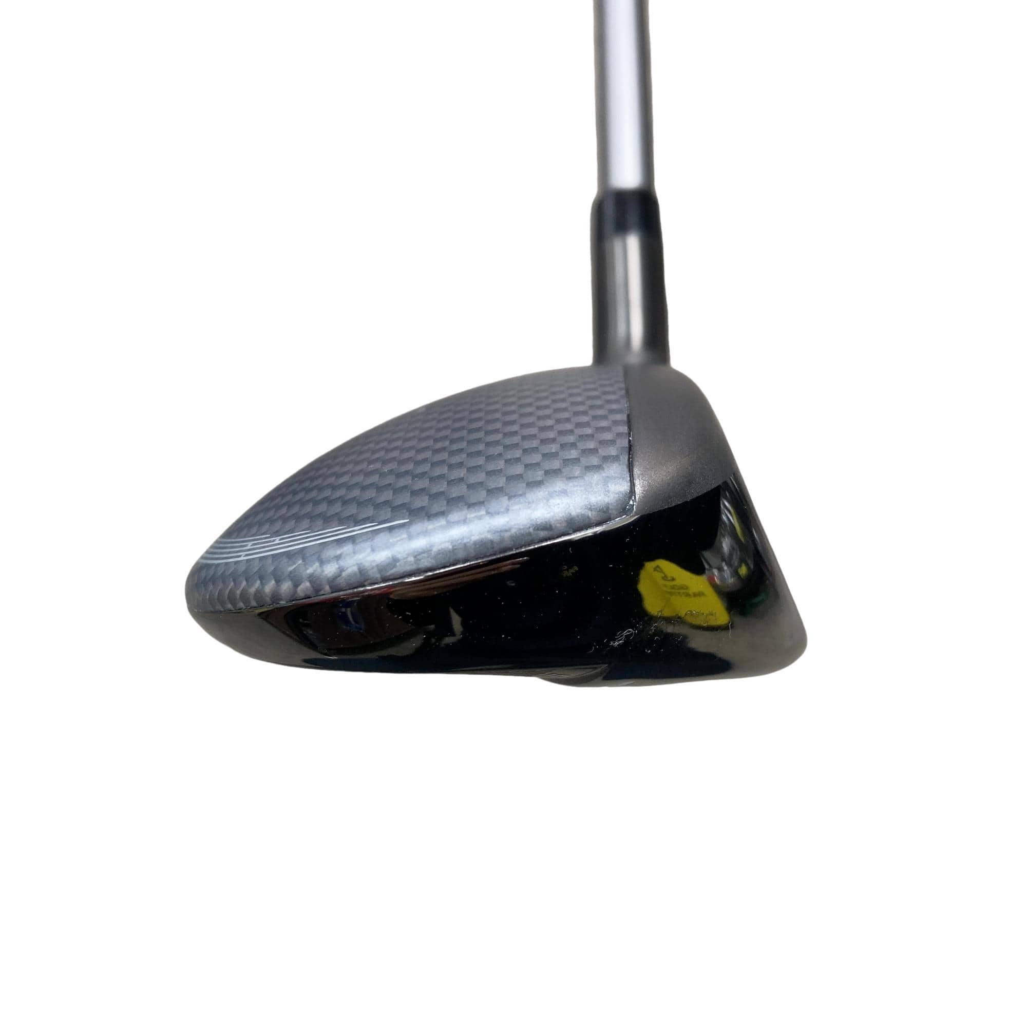 �p���R�T�@�l�`�w�@�k�h�s�d�@�t�S