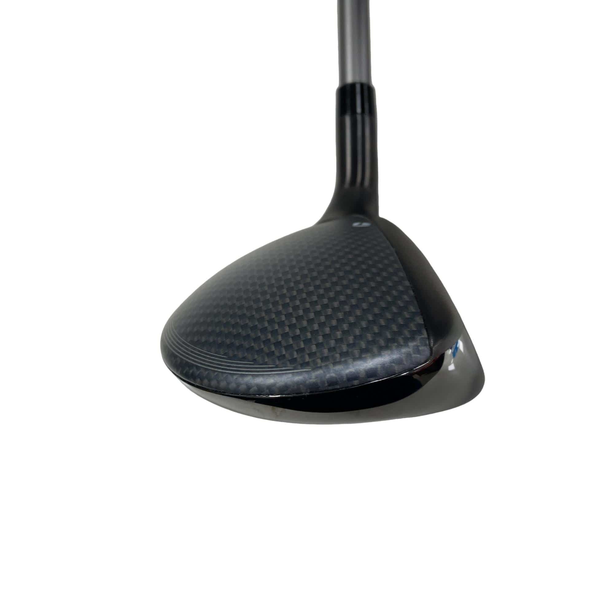 �p���R�T�@�l�`�w�@�k�h�s�d�@�t�U