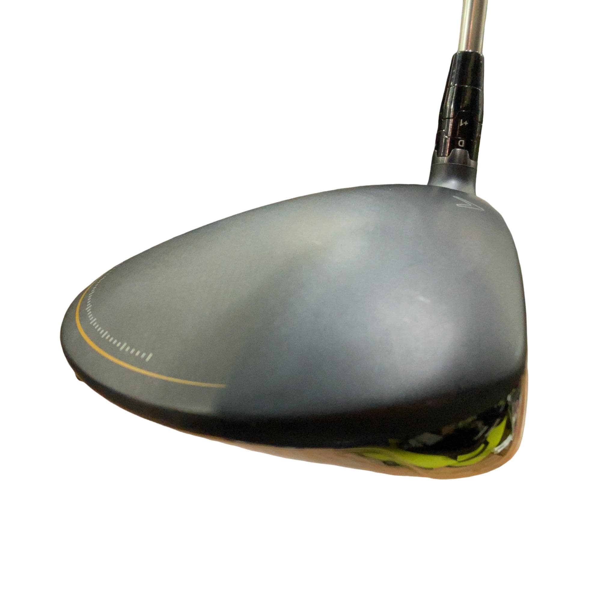 �q�n�f�t�d�@�r�s�@�l�`�w�@�@�X°