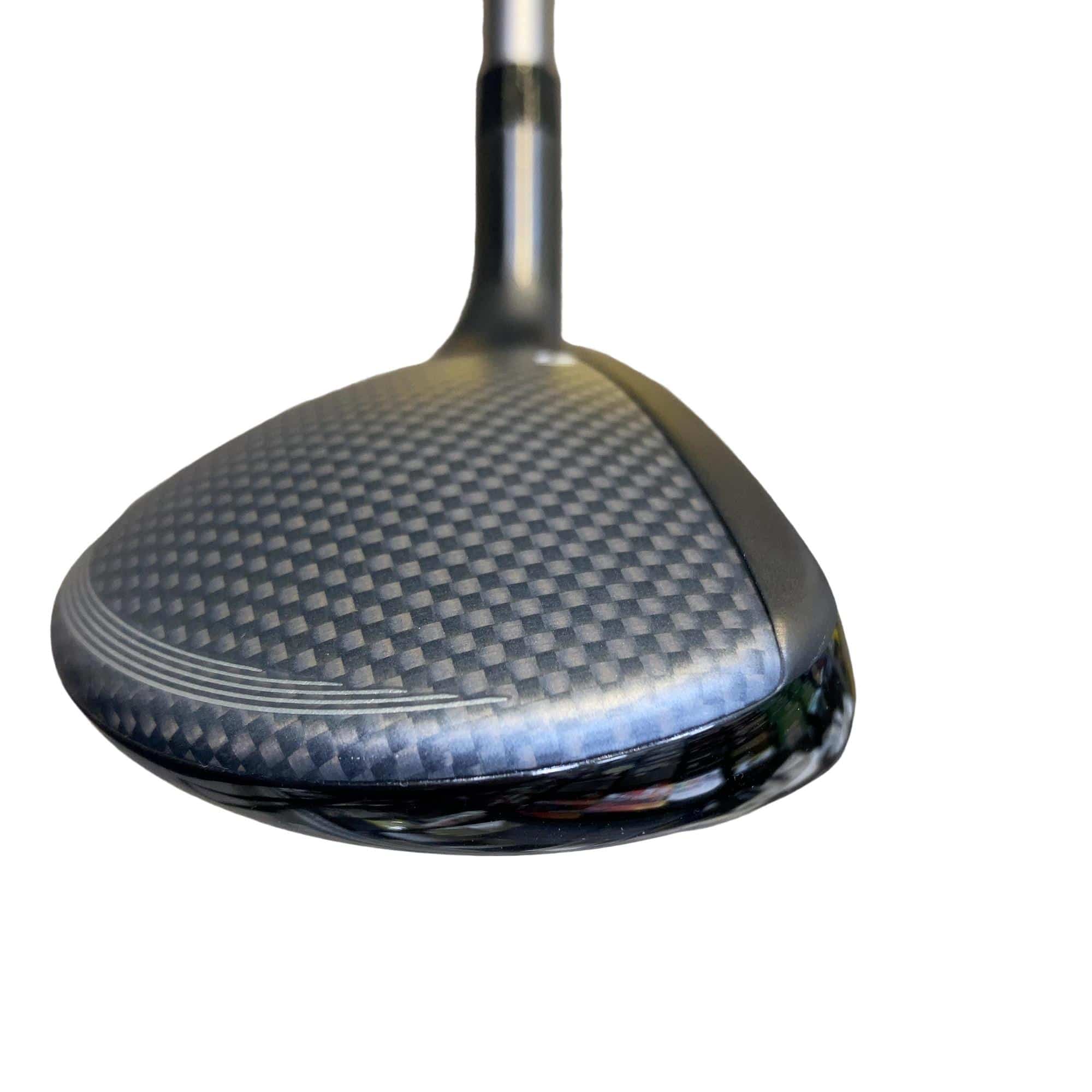 �p���R�T�@�l�`�w�@�k�h�s�d�@�t�U