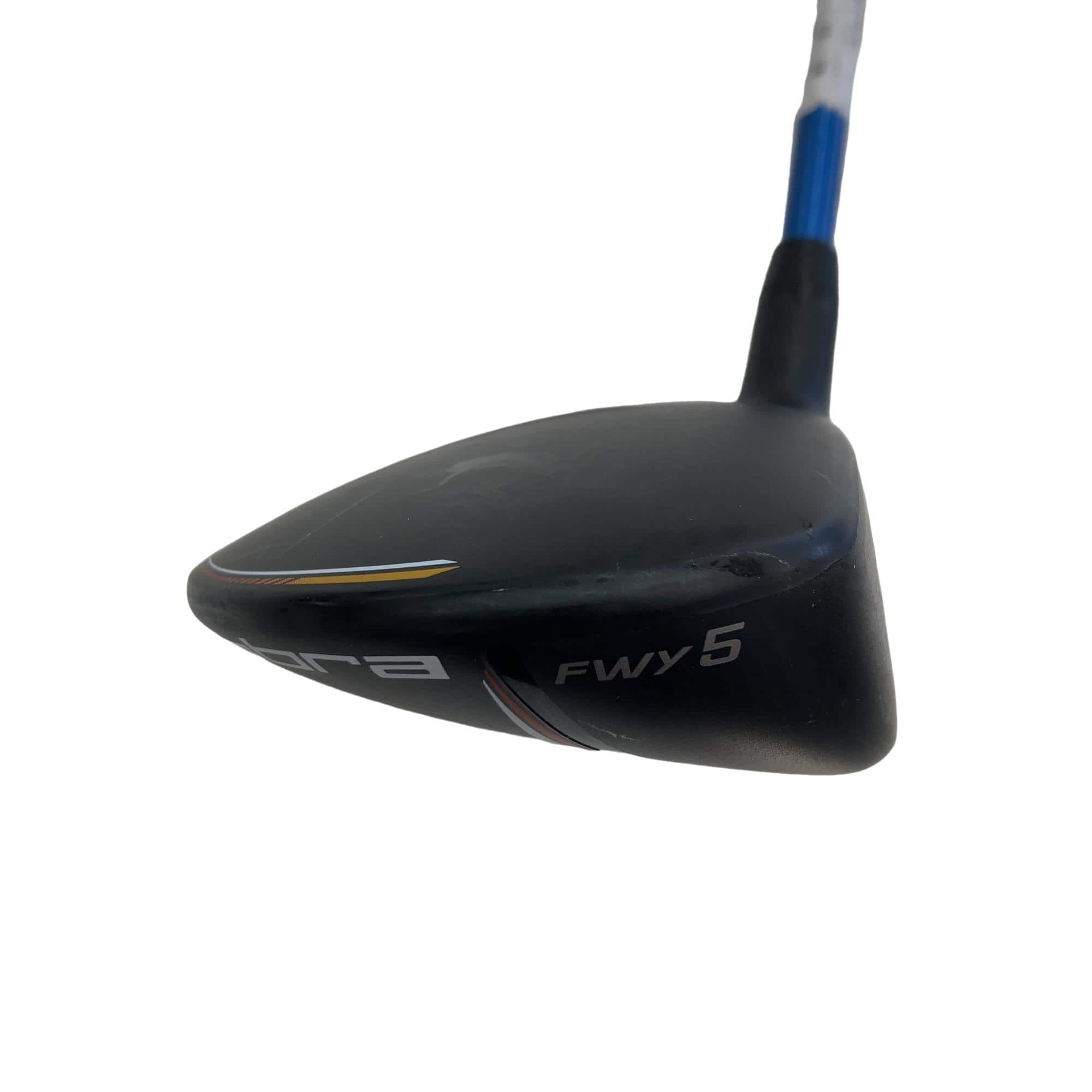 �j�h�m�f�@�k�s�c���@�l�`�w�@�T�v�i�u���b�N�j