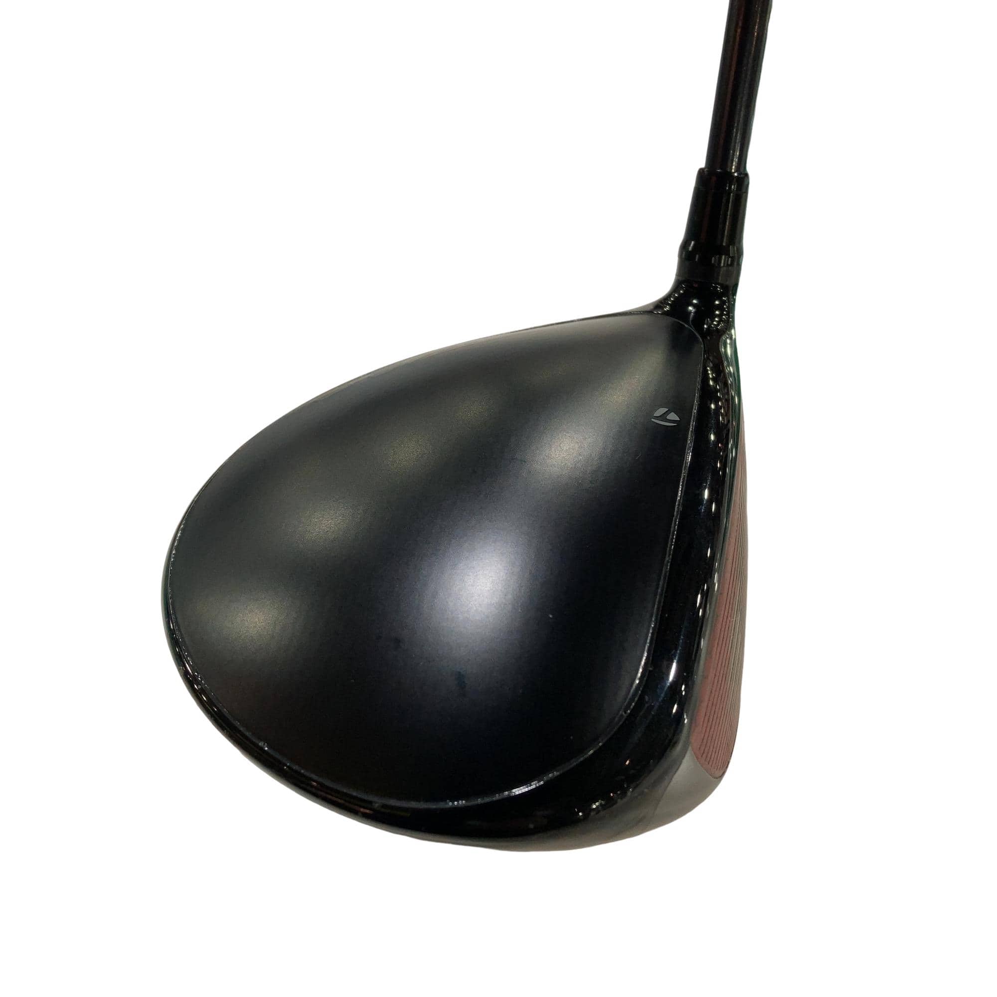 �r�s�d�`�k�s�g�@�g�c�@�P�O�D�T°