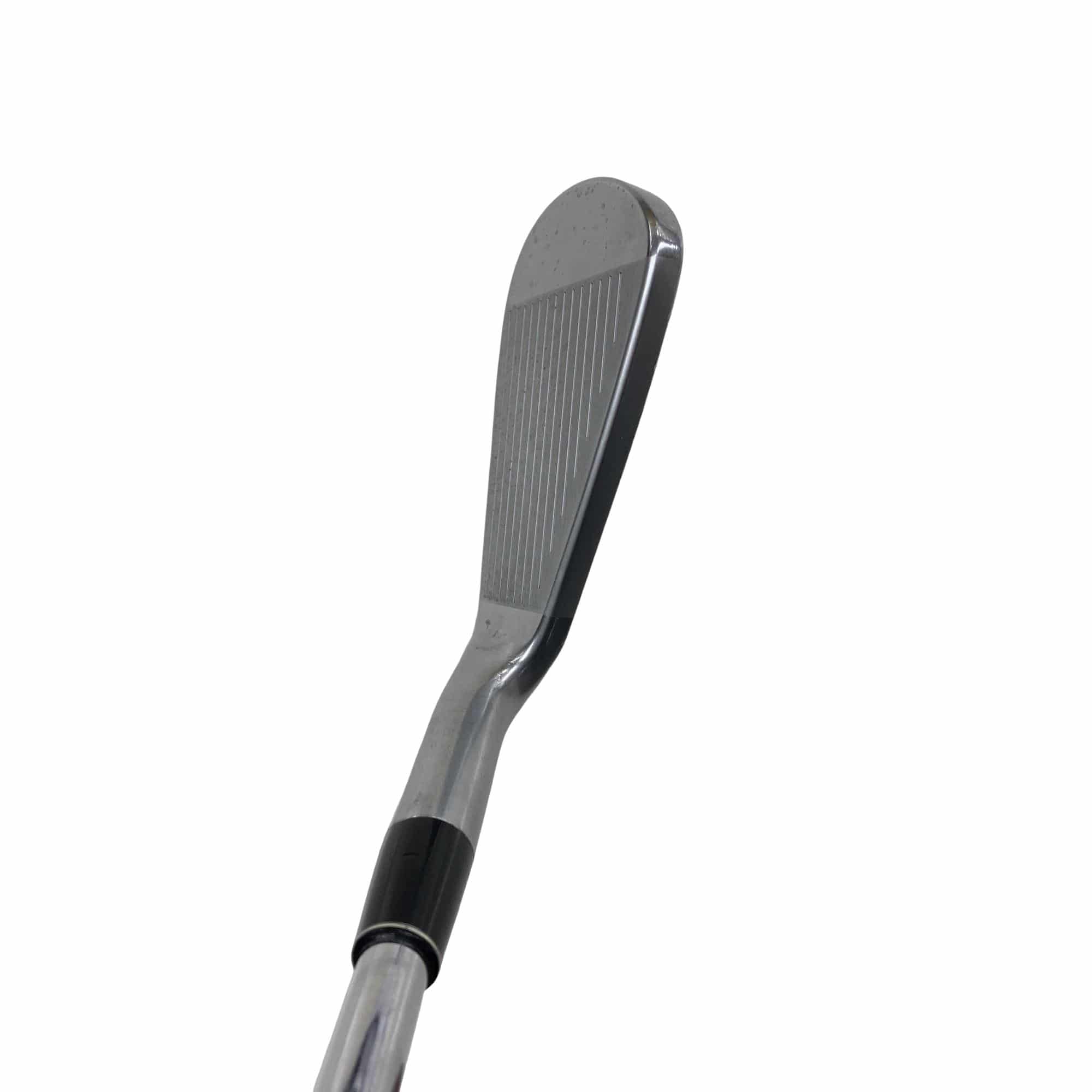 �r�q�h�w�n�m�@�y�T�W�T�@�U�r�i���{���F�U�{�Z�b�g�j