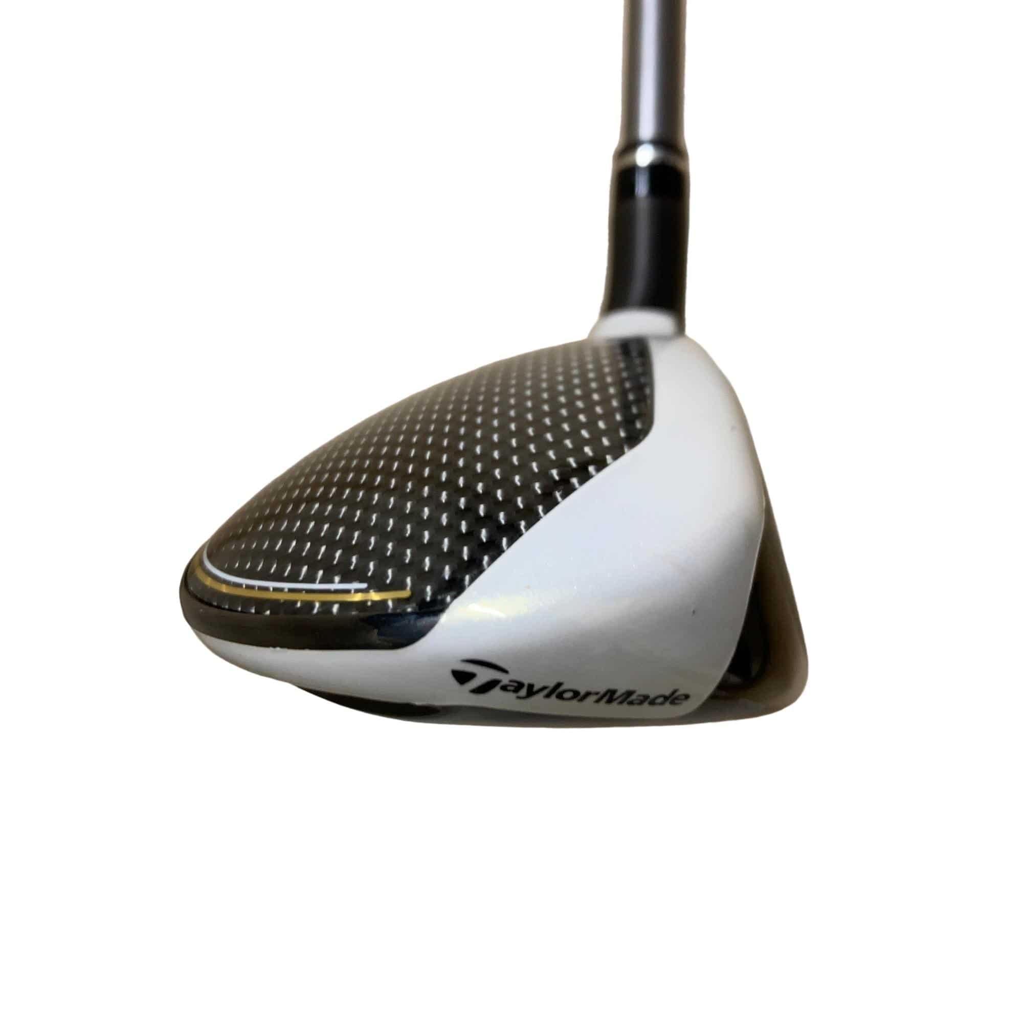 �r�s�d�`�k�s�g�@�f�k�n�h�q�d�@�t�R