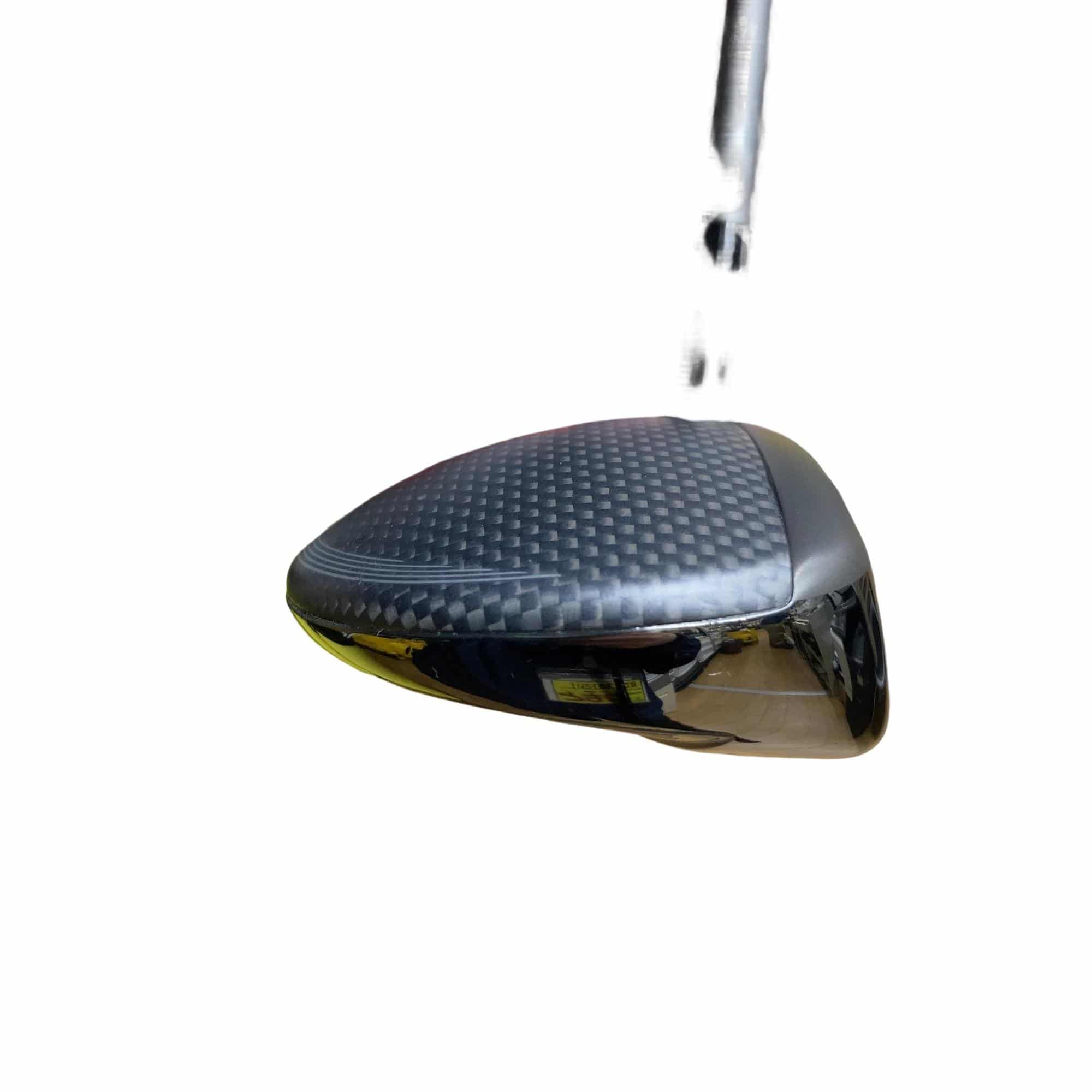 �p���R�T�@�l�`�w�@�k�h�s�d�@�t�S