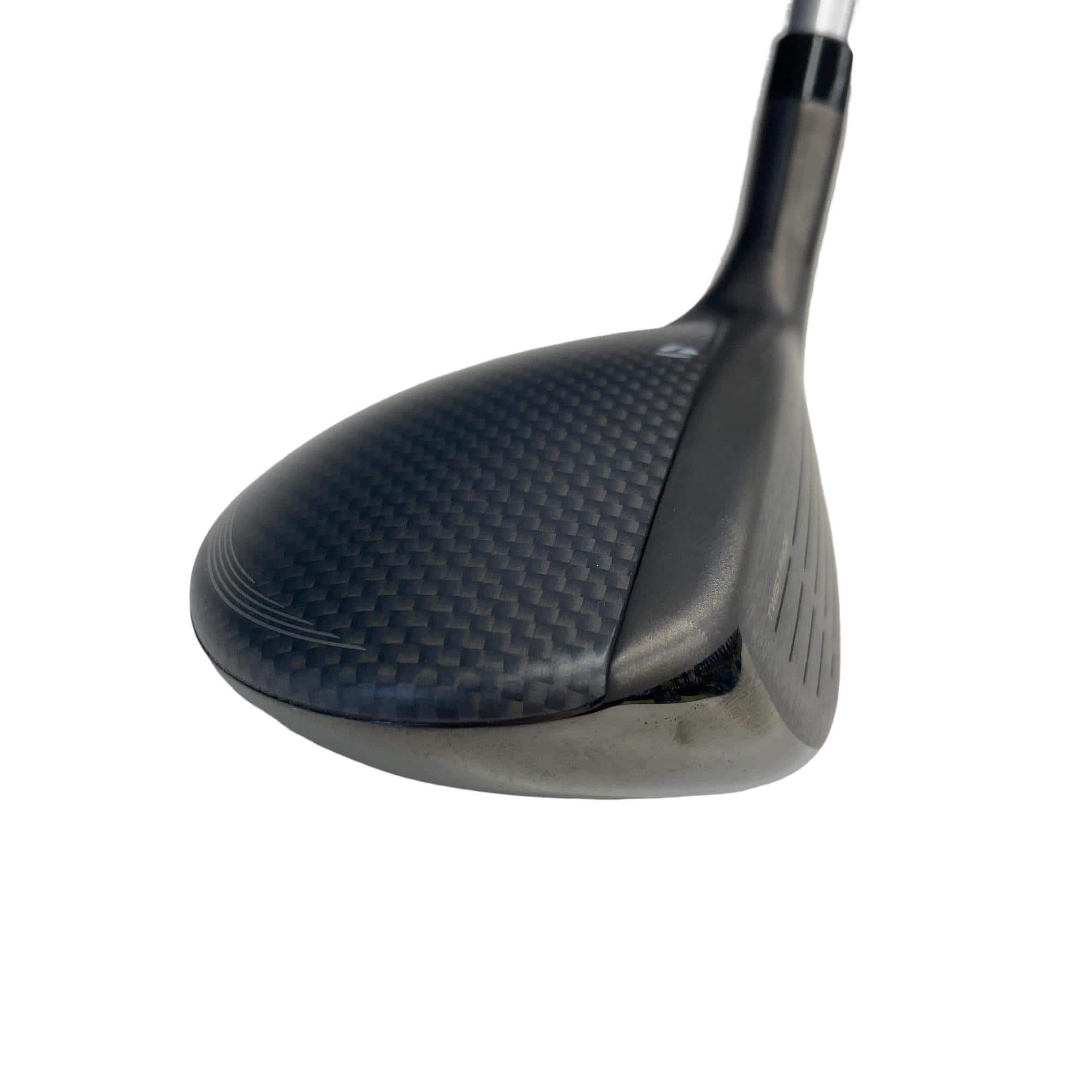 �p���R�T�@�l�`�w�@�k�h�s�d�@�t�T�@���f�B�[�X