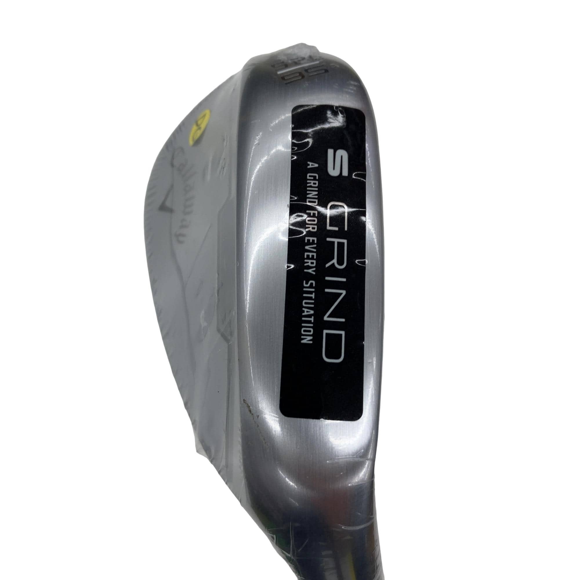 �n�o�t�r�@�N�����@�T�U°�^�P�Q°�r