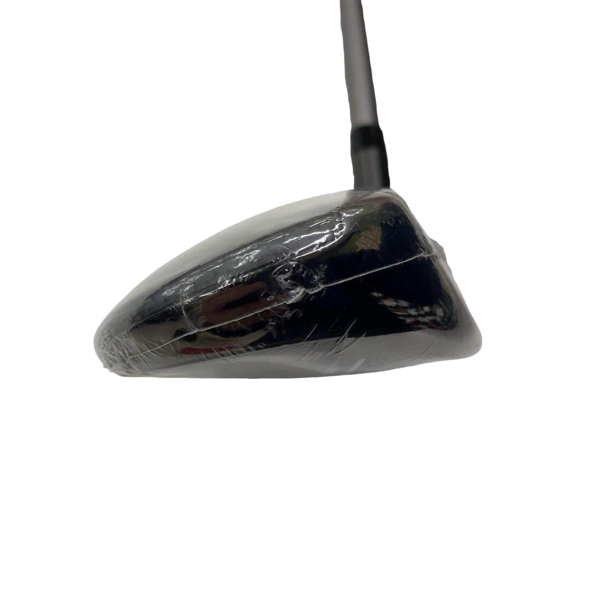 �p���R�T�@�l�`�w�@�k�h�s�d�@�t�S