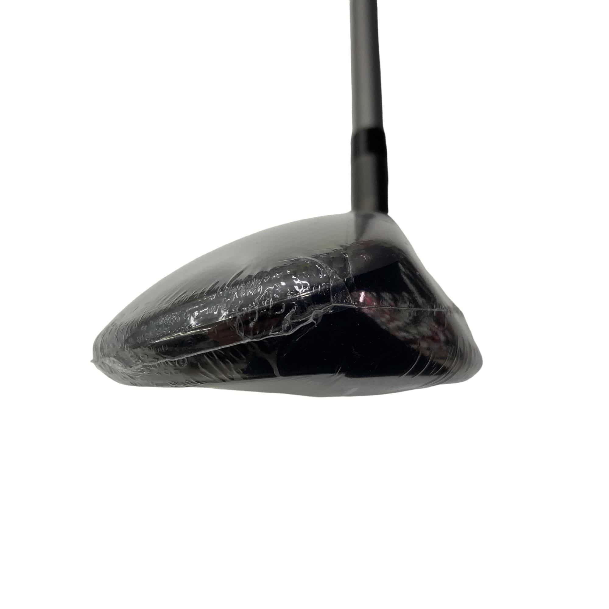 �p���R�T�@�l�`�w�@�k�h�s�d�@�t�U