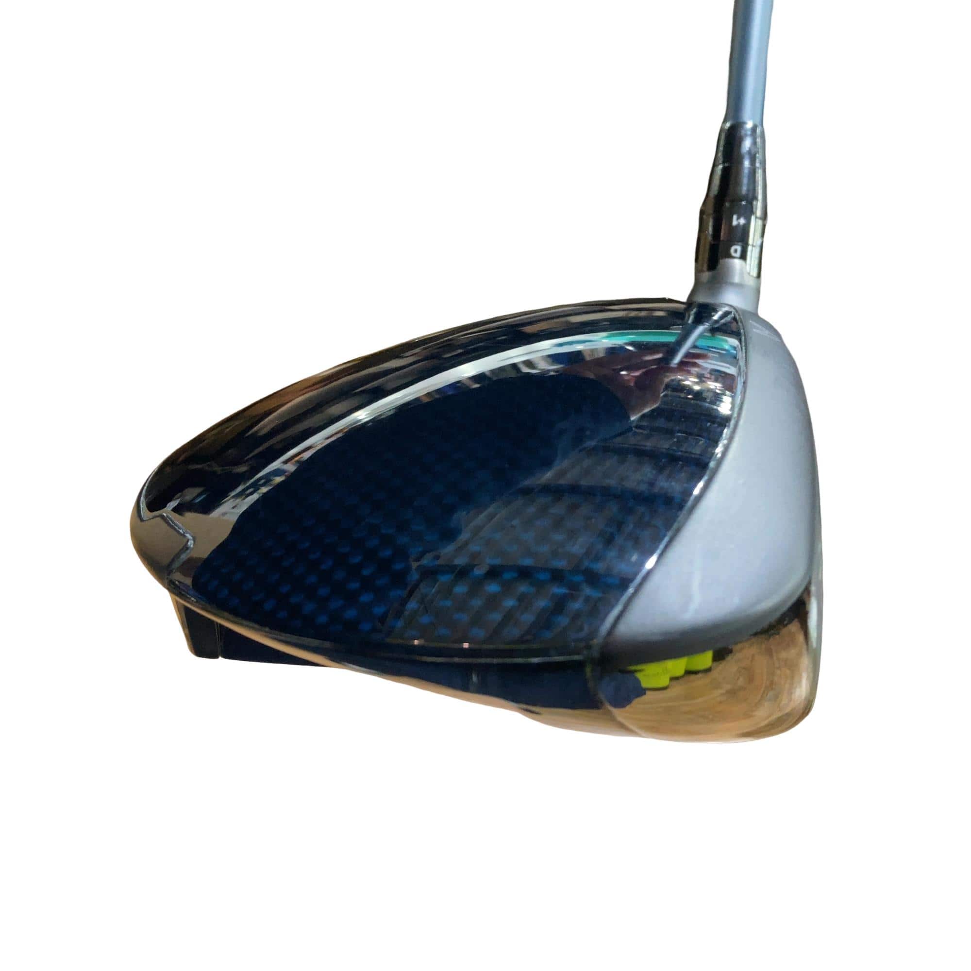 �o�`�q�`�c�x�l�@�P�O�D�T°