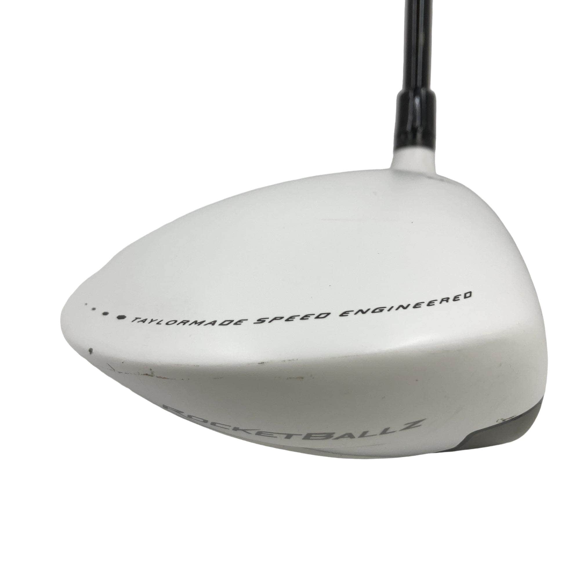 �q�a�y�@�@�X�D�T°