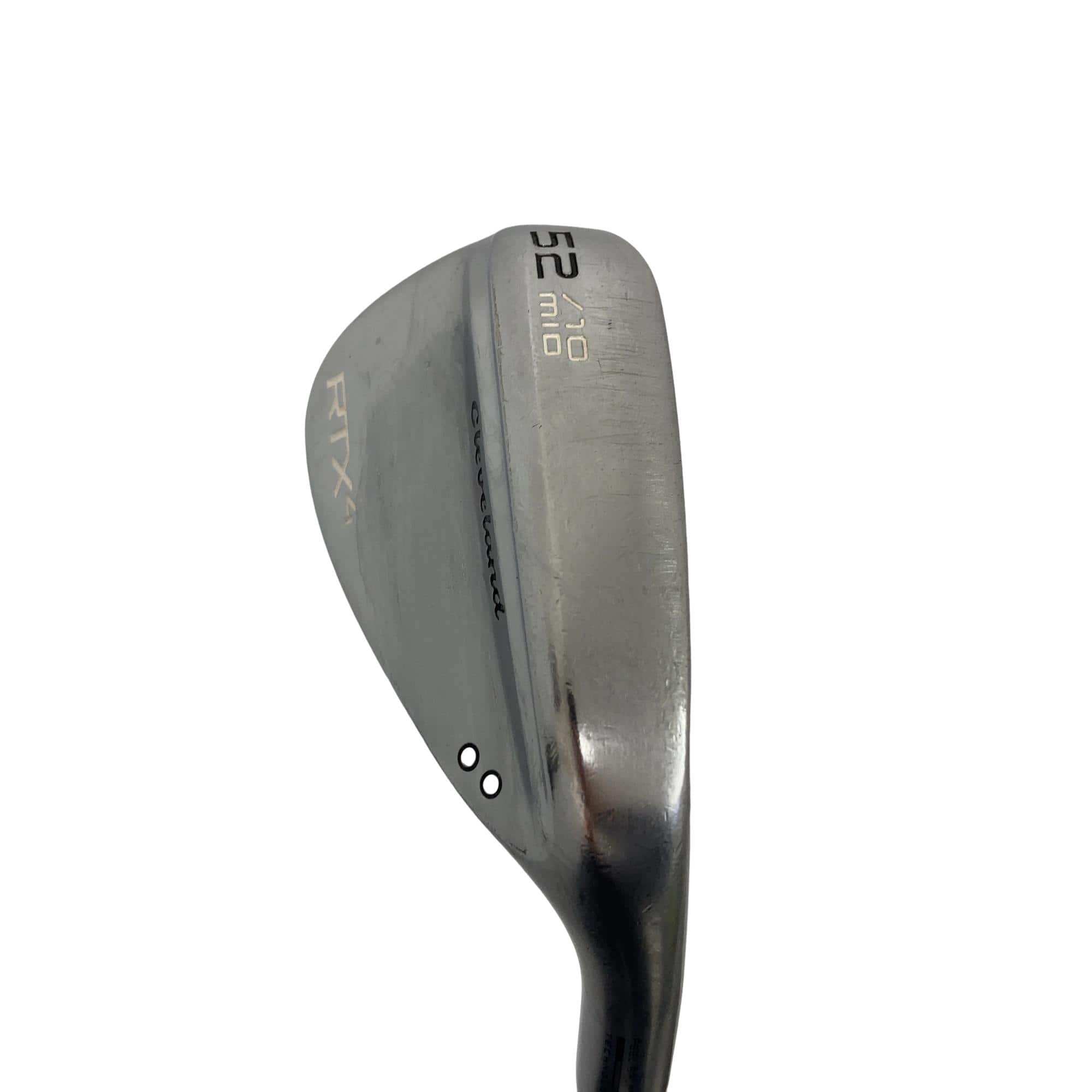 �b�����������������@�q�s�w�|�S�@�c�A�[�T�e���@�T�Q°�^�P�O°�@�l�h�c