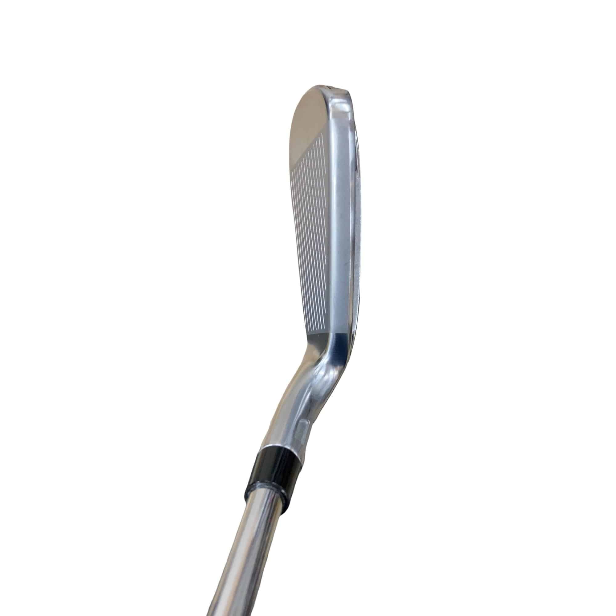 �p���@�@�T�r�i���{���F�T�{�Z�b�g�j