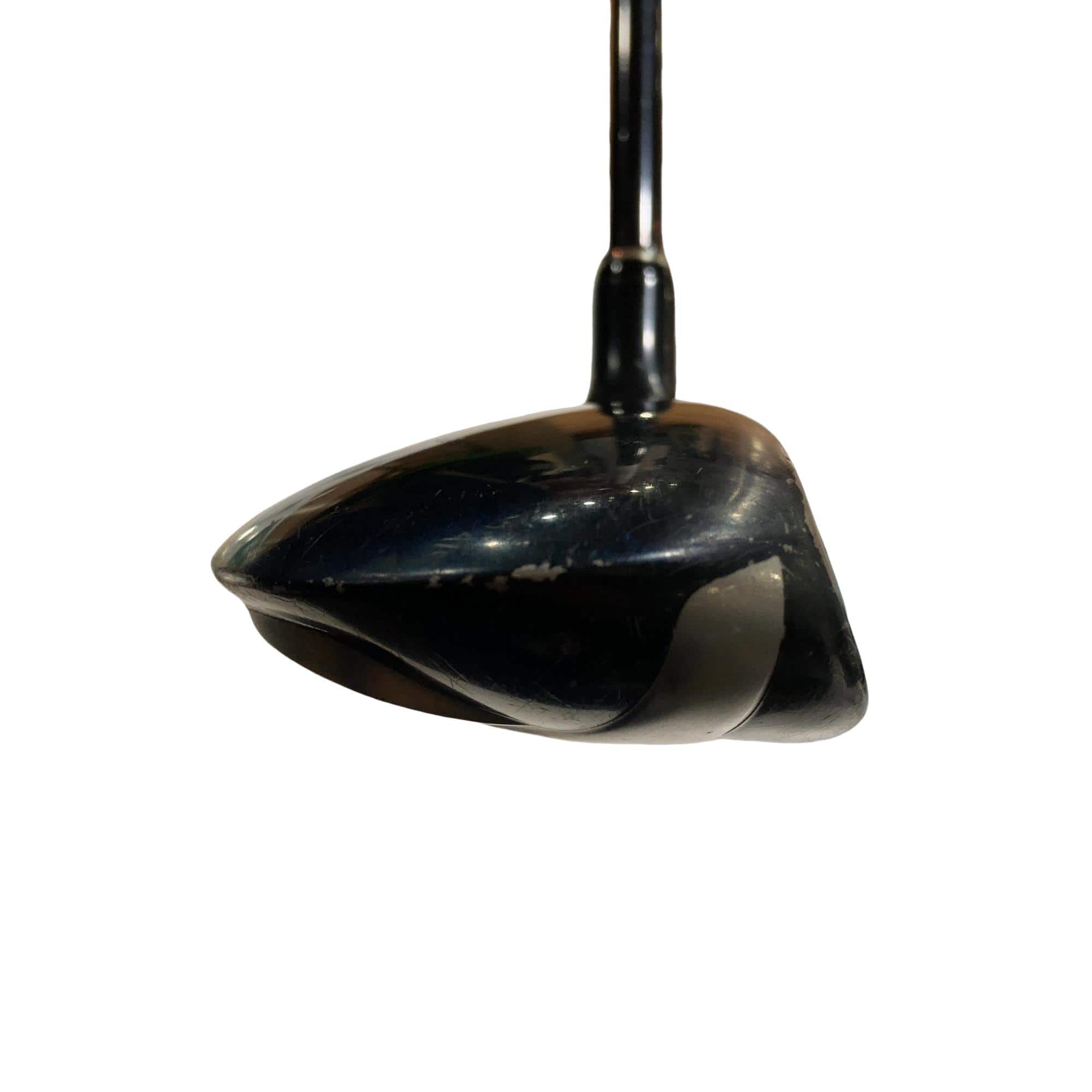 �w�w�h�n�i�Q�O�P�O�j�@�t�V