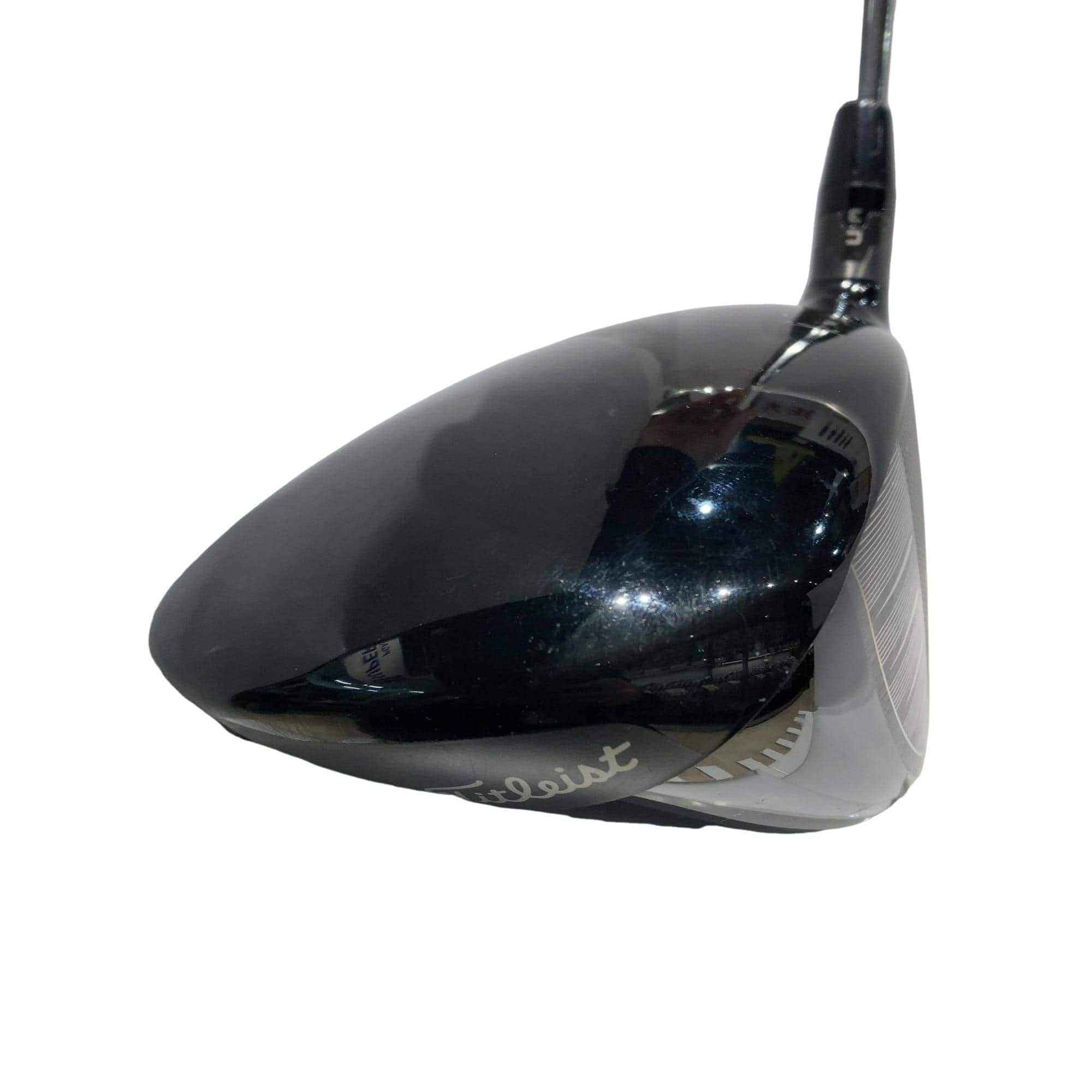 �s�r���R�@�@�X°