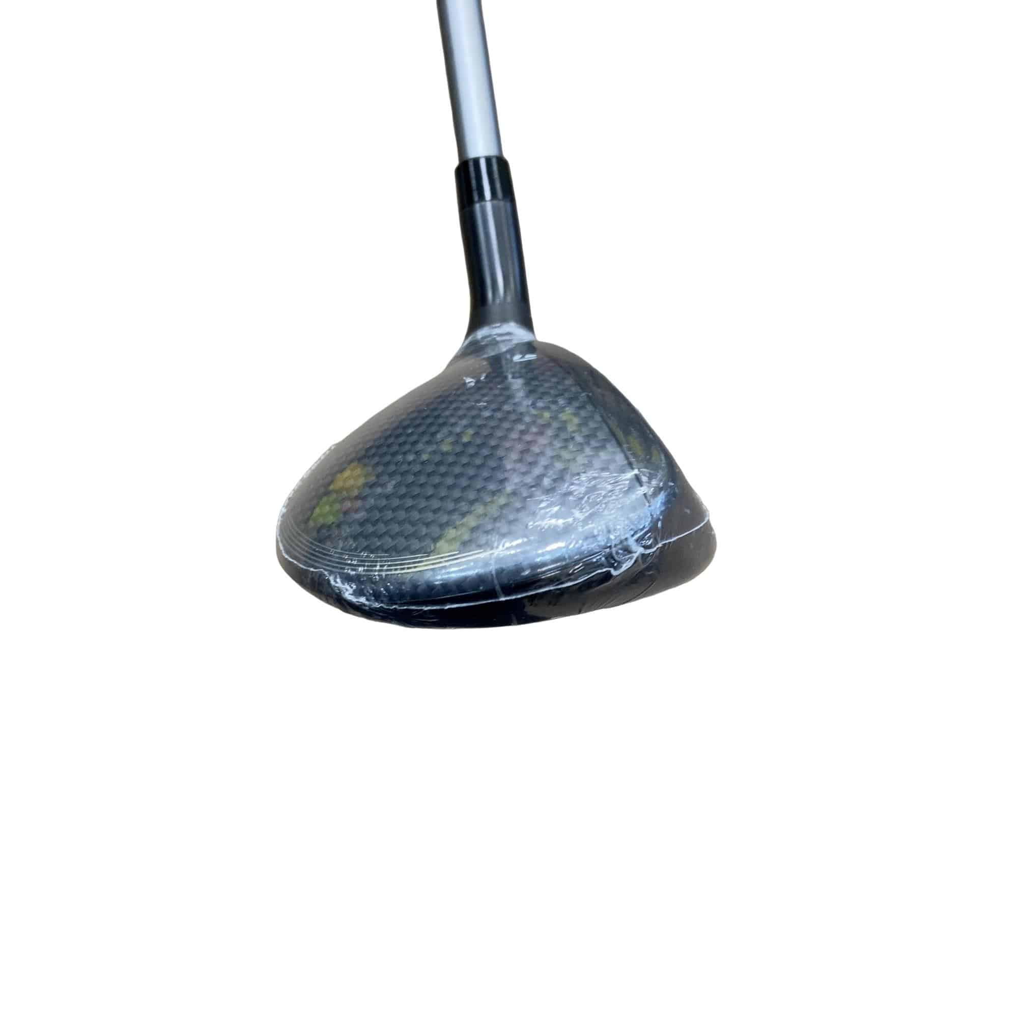 �p���R�T�@�l�`�w�@�k�h�s�d�@�t�U