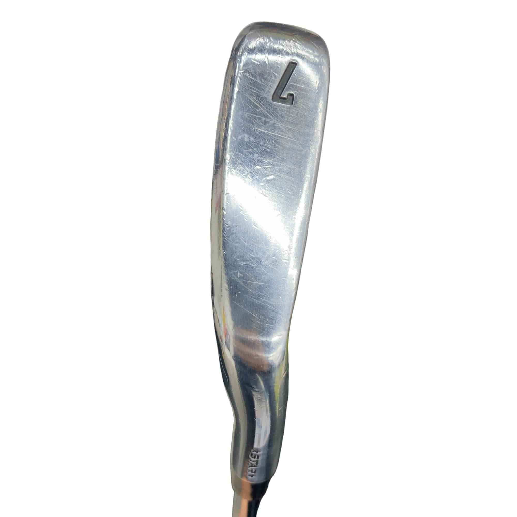 �w�@�e�n�q�f�d�c�@�r�s�`�q�i�Q�O�Q�P�j�@�U�r�i���{���F�U�{�Z�b�g�j