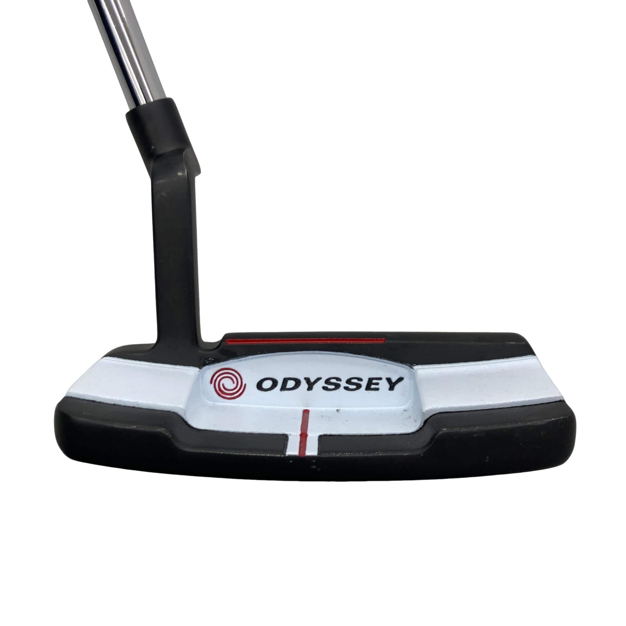 �n�@�v�n�q�j�r�@���P�@�s�`�m�j�@�R�S�C���`