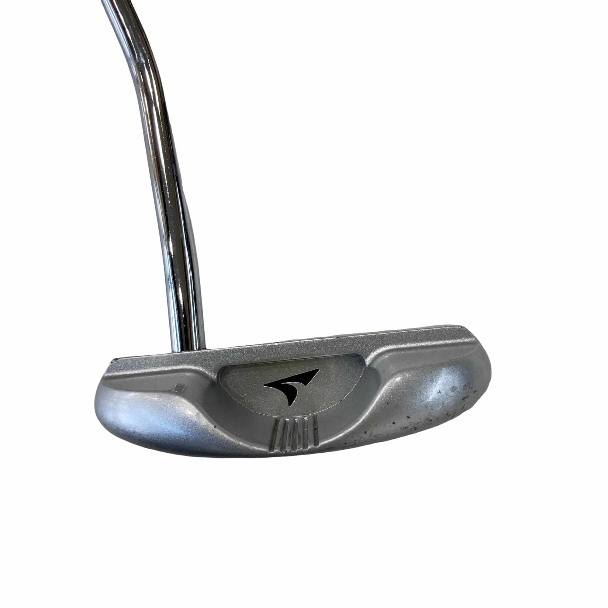 �s�n�t�q�r�s�`�f�d�@�i���D�u���[�V���[�Y�i�Q�O�P�O�j�@�o�s